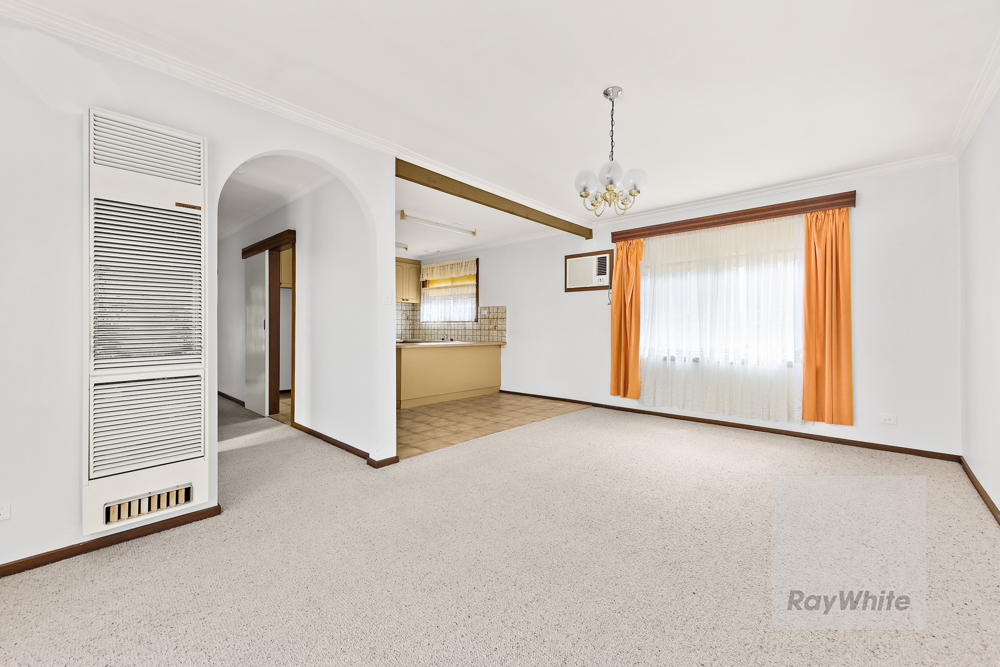 1/66 Greenhills Road, Bundoora, VIC 3083