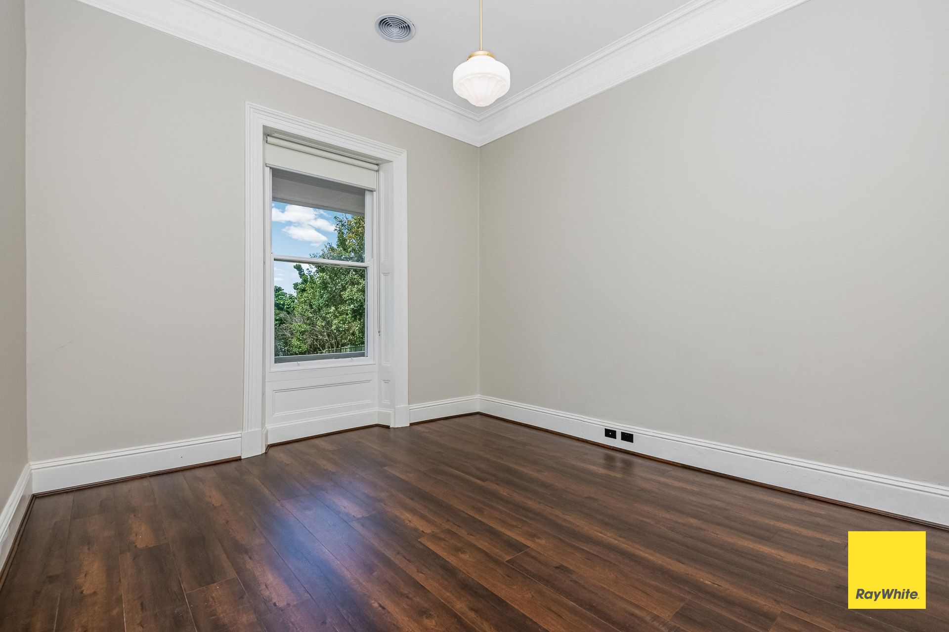 11 Harrison Street — photo 4 of 18