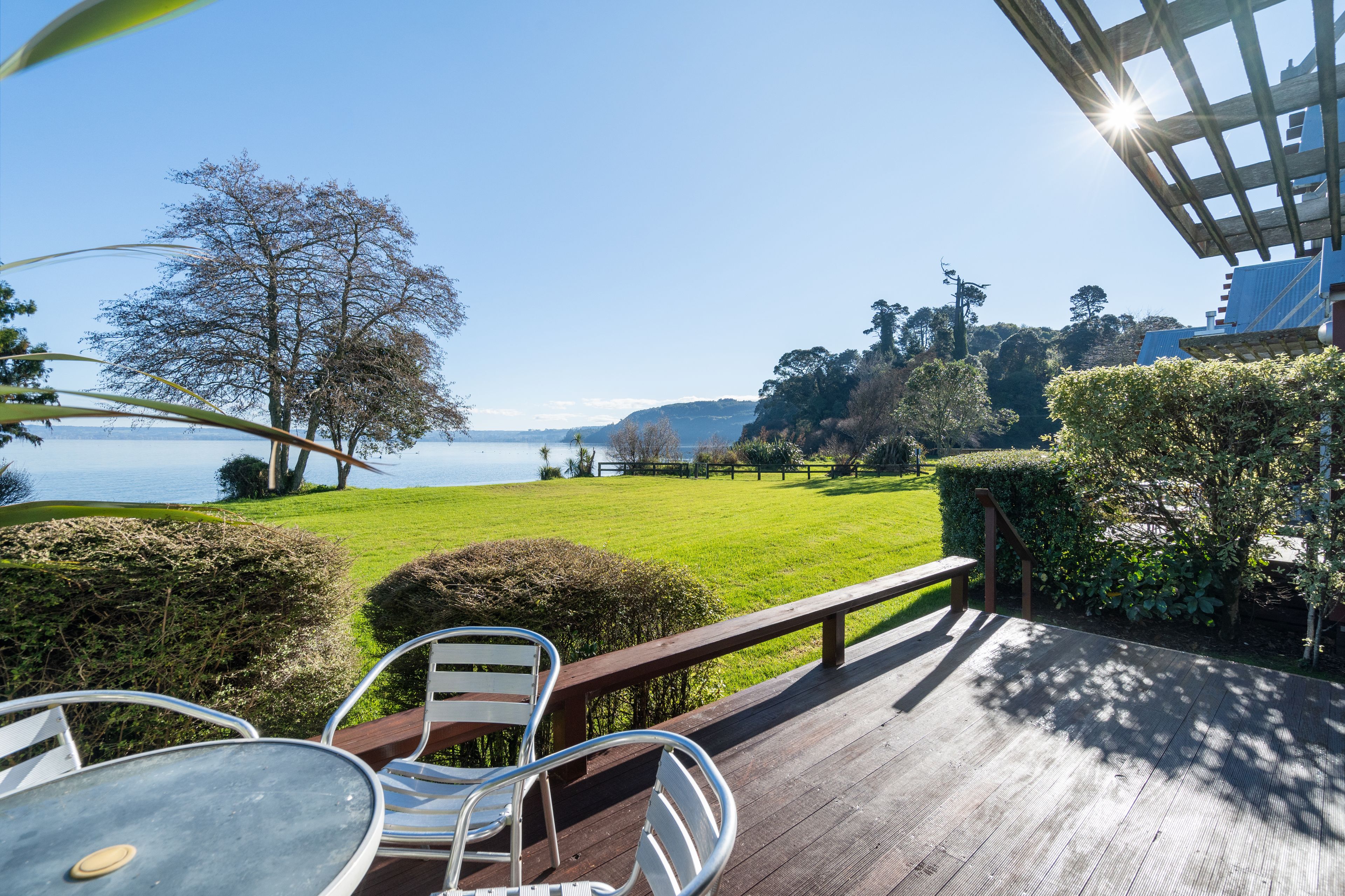 24/1420 Hamurana Road, Mourea, Rotorua District