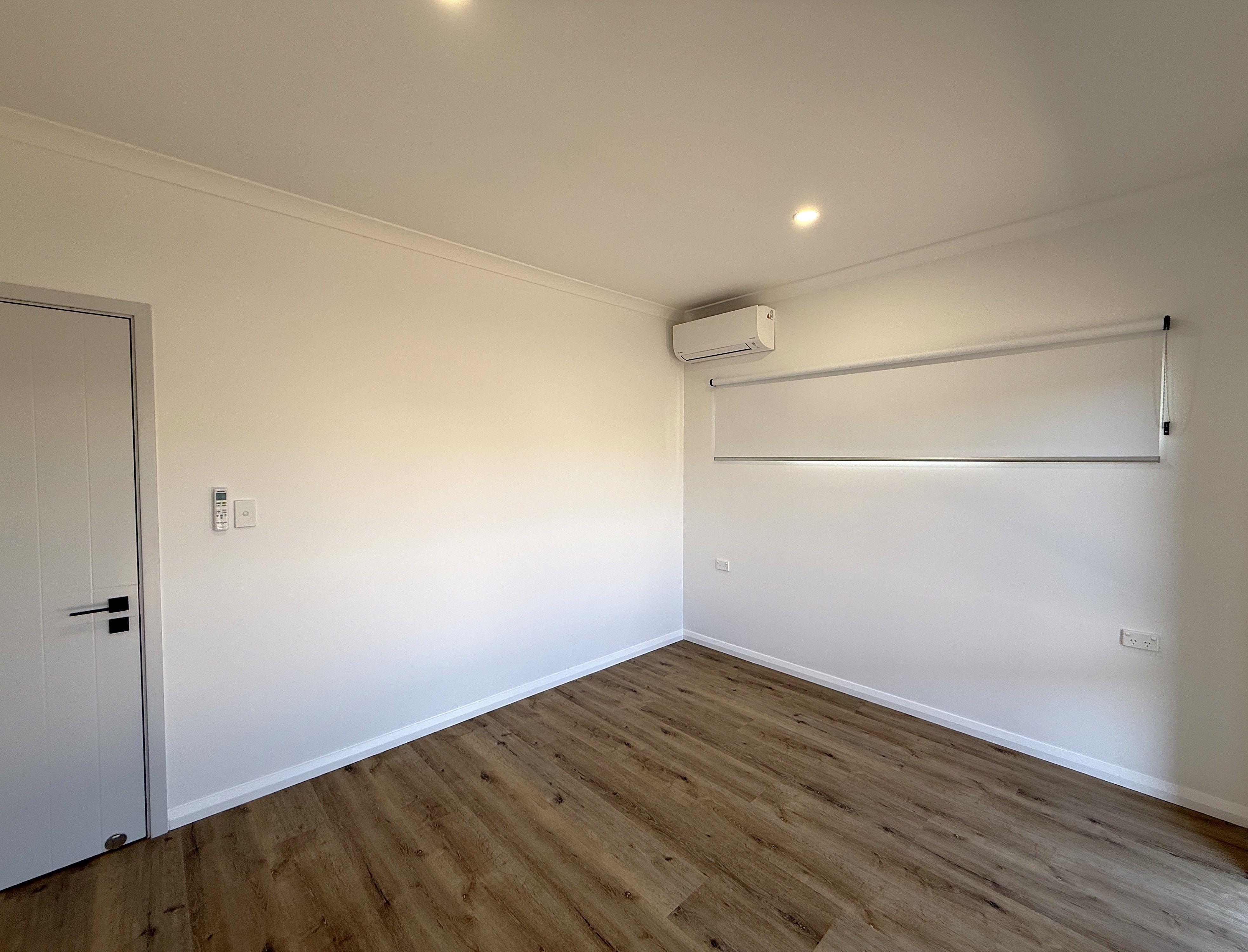 17 Langwell Lane — photo 17 of 23