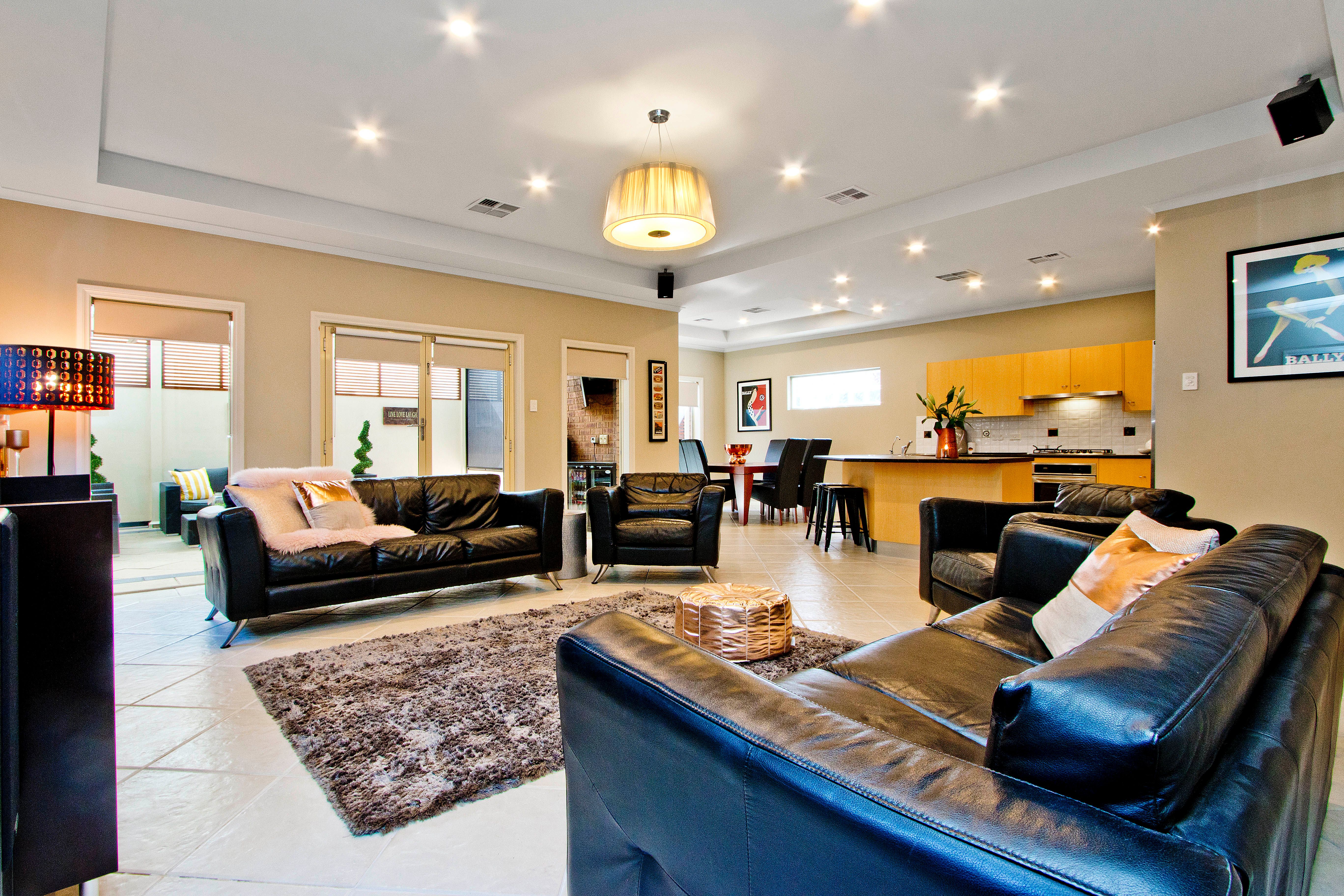 70 Tolley Crescent, Brooklyn Park, SA 5032