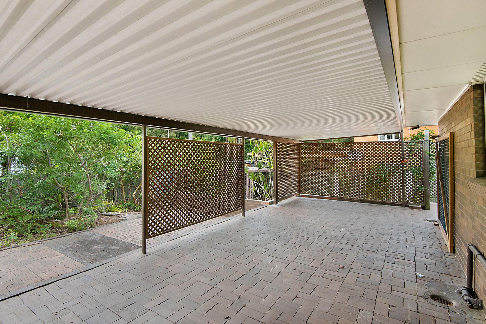 12 Hagen Street, Upper Mount Gravatt, QLD 4122