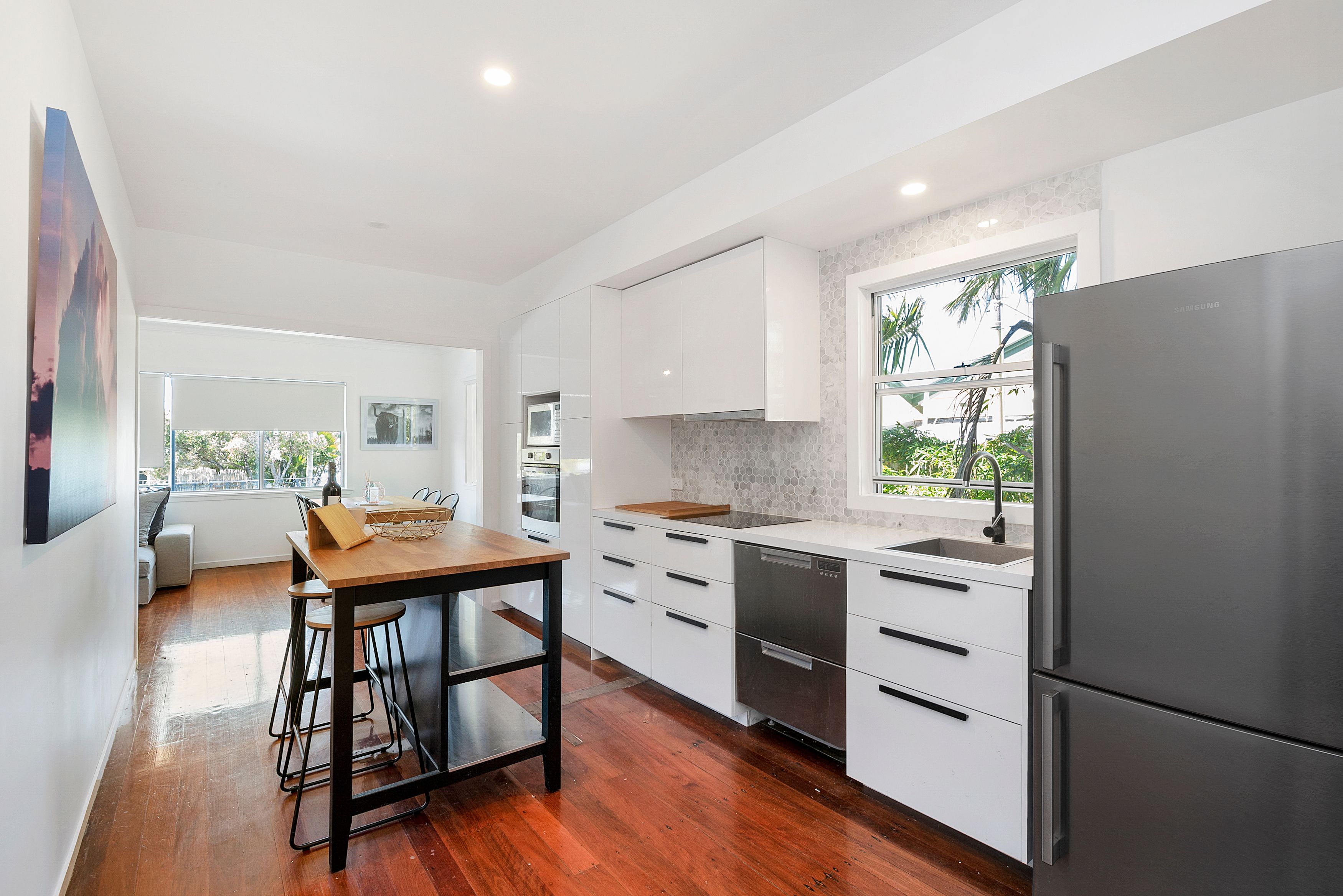 17 Greenup Street, Redcliffe, QLD 4020