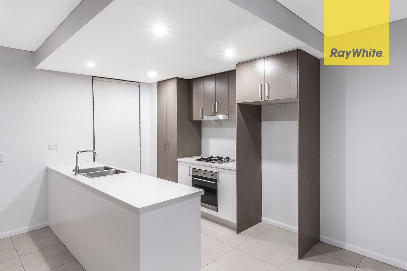 309/87 Park Road, Homebush, NSW 2140