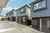 Lot 7/87 - 89 Salamanca Road photo 1