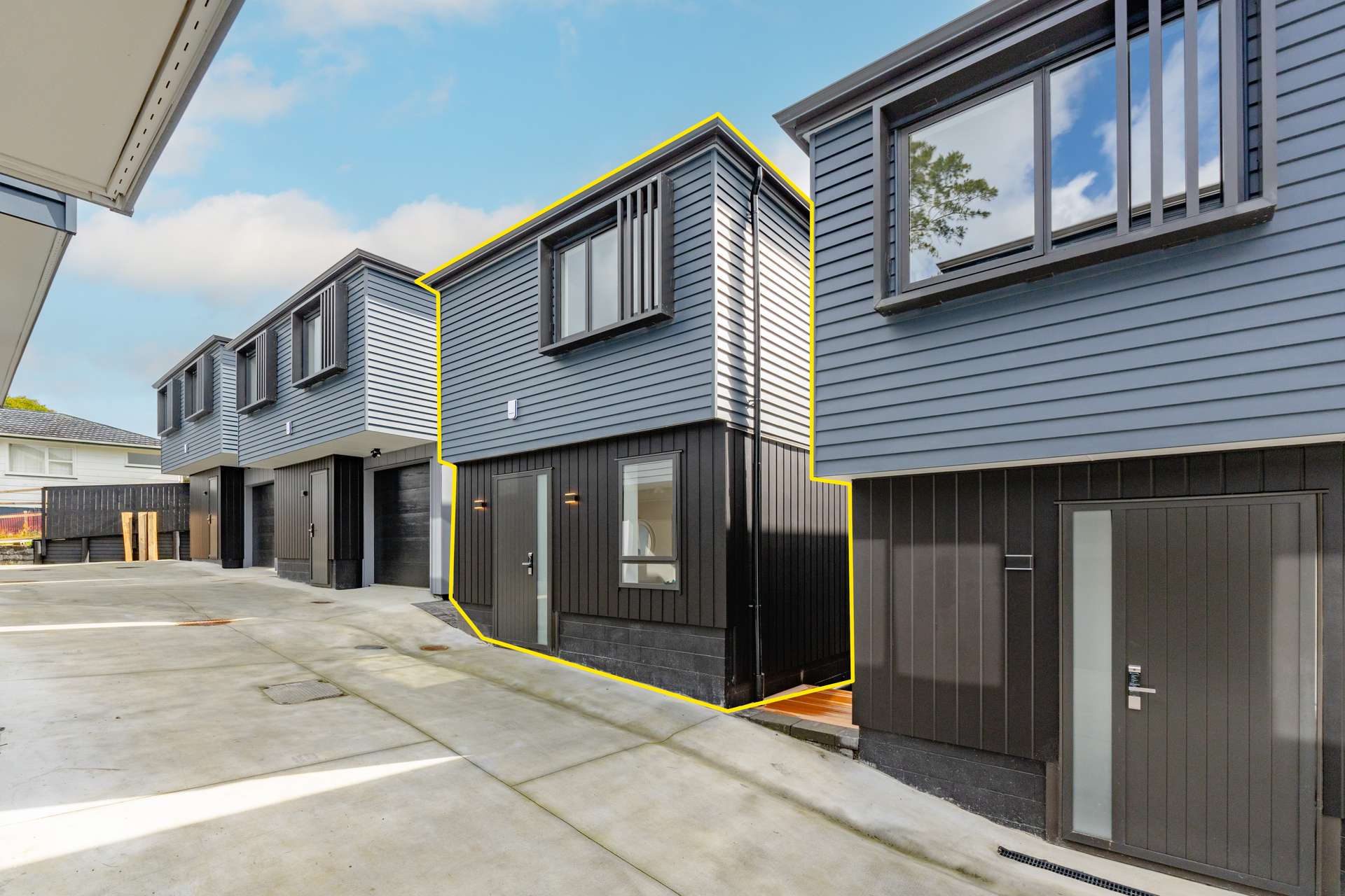 Lot 7/87 - 89 Salamanca Road photo 1