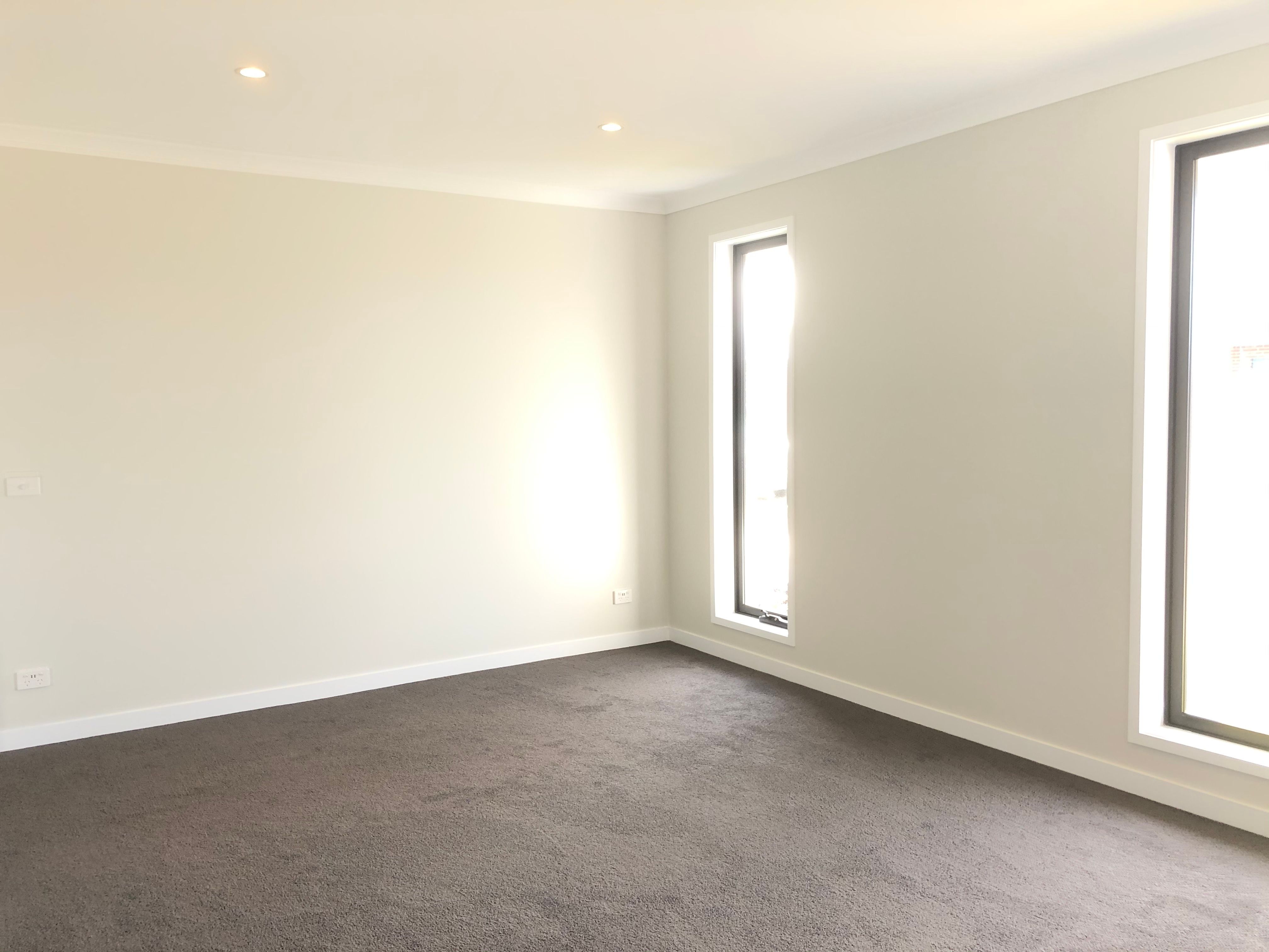 21 Wade Street, TARNEIT, VIC 3029