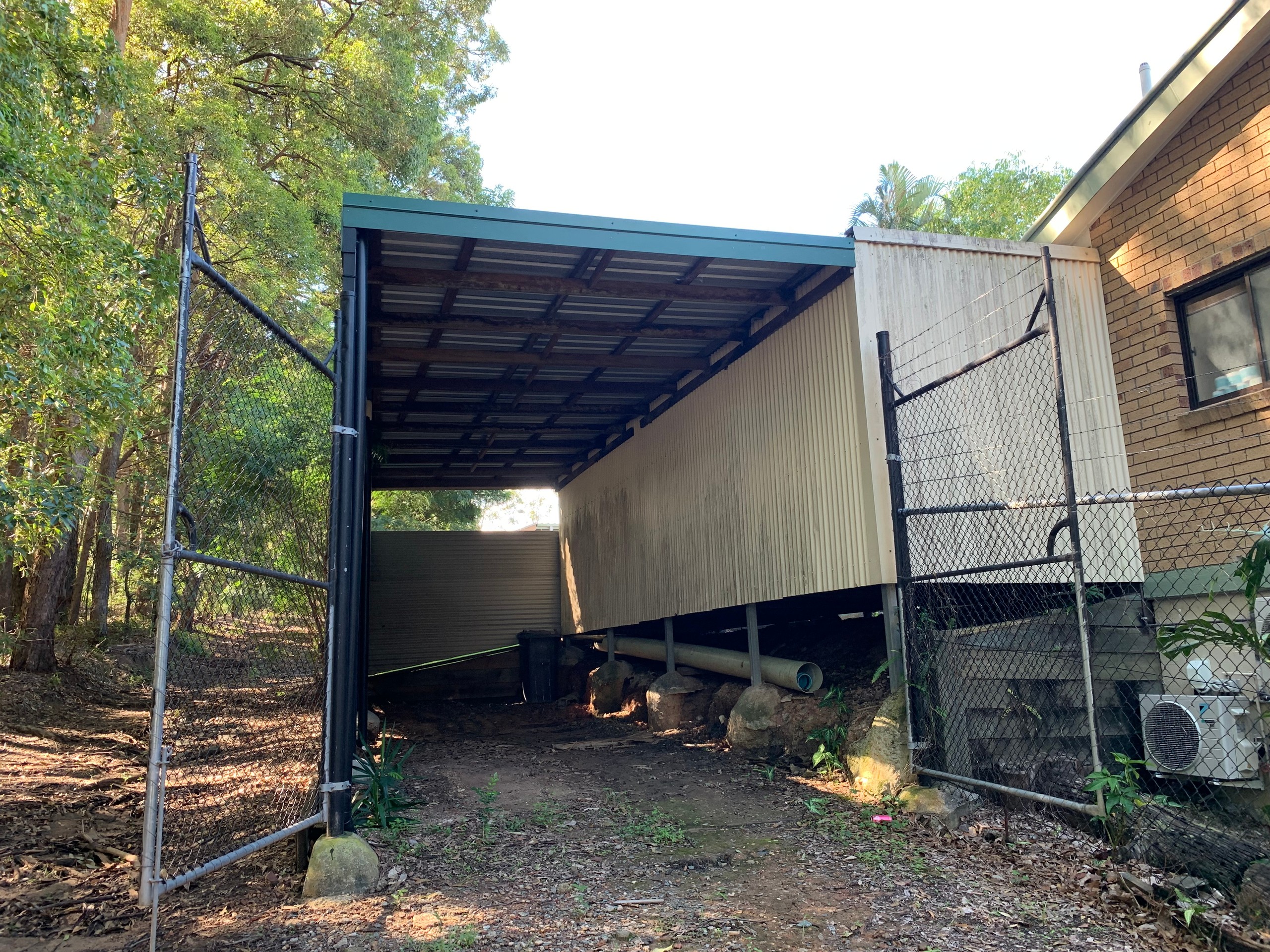9 & 10/1 Helium Street, Narangba, QLD 4504