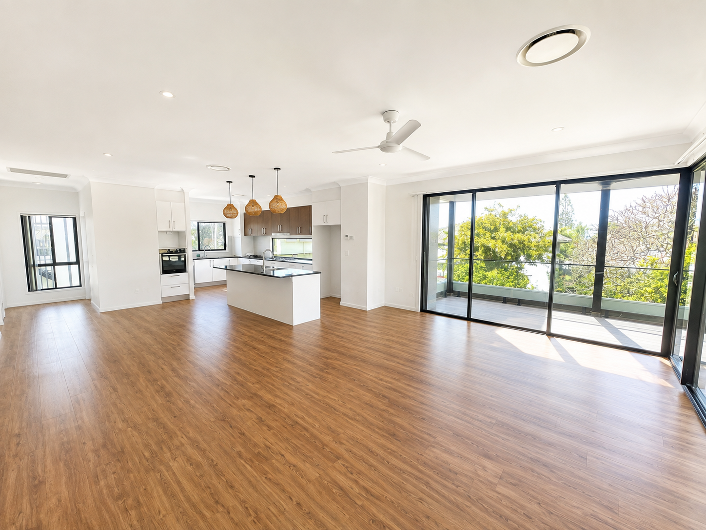 2 Roland Street, Clontarf, QLD 4019