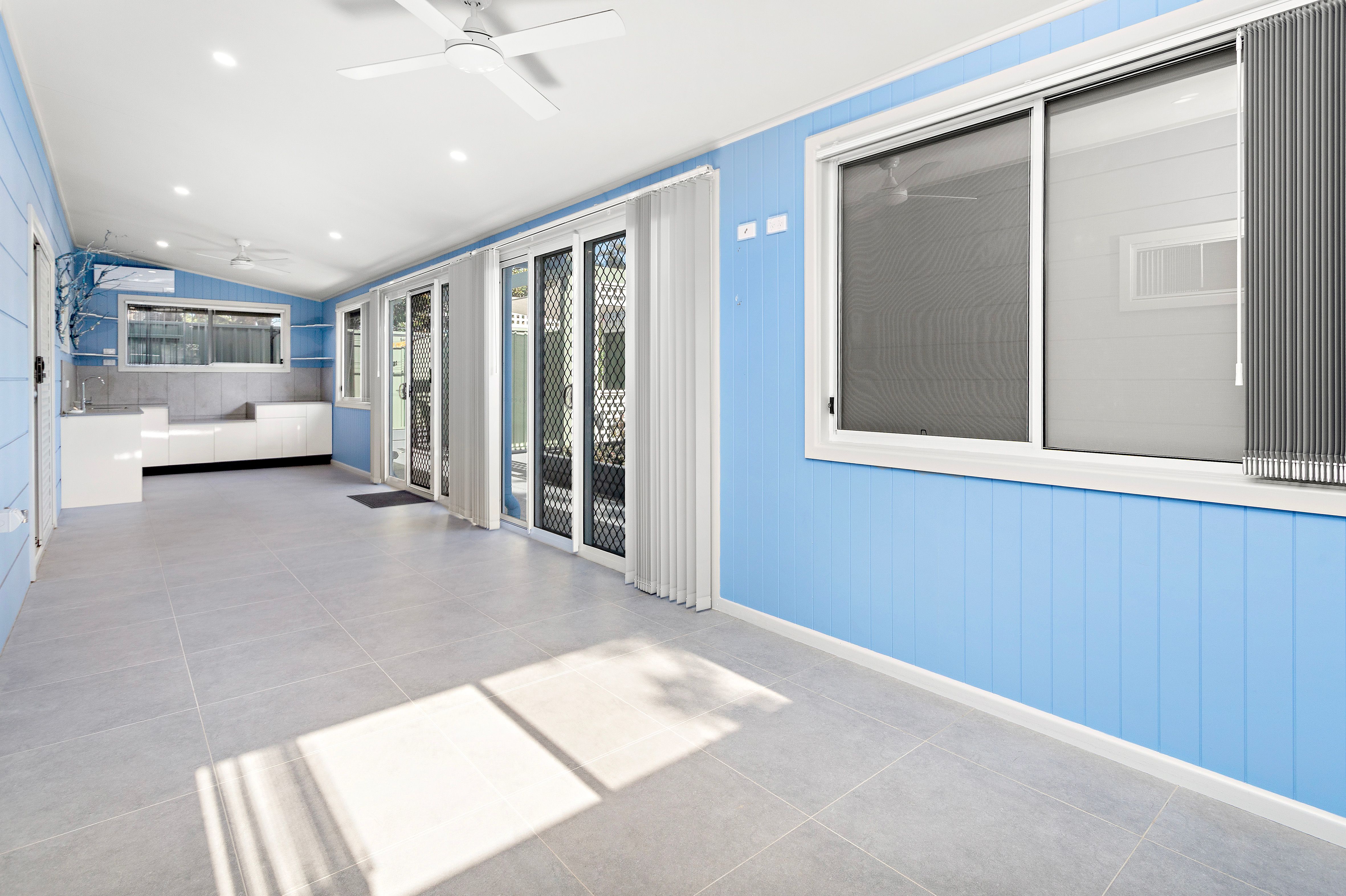 171a Manning Street, Kiama, NSW 2533