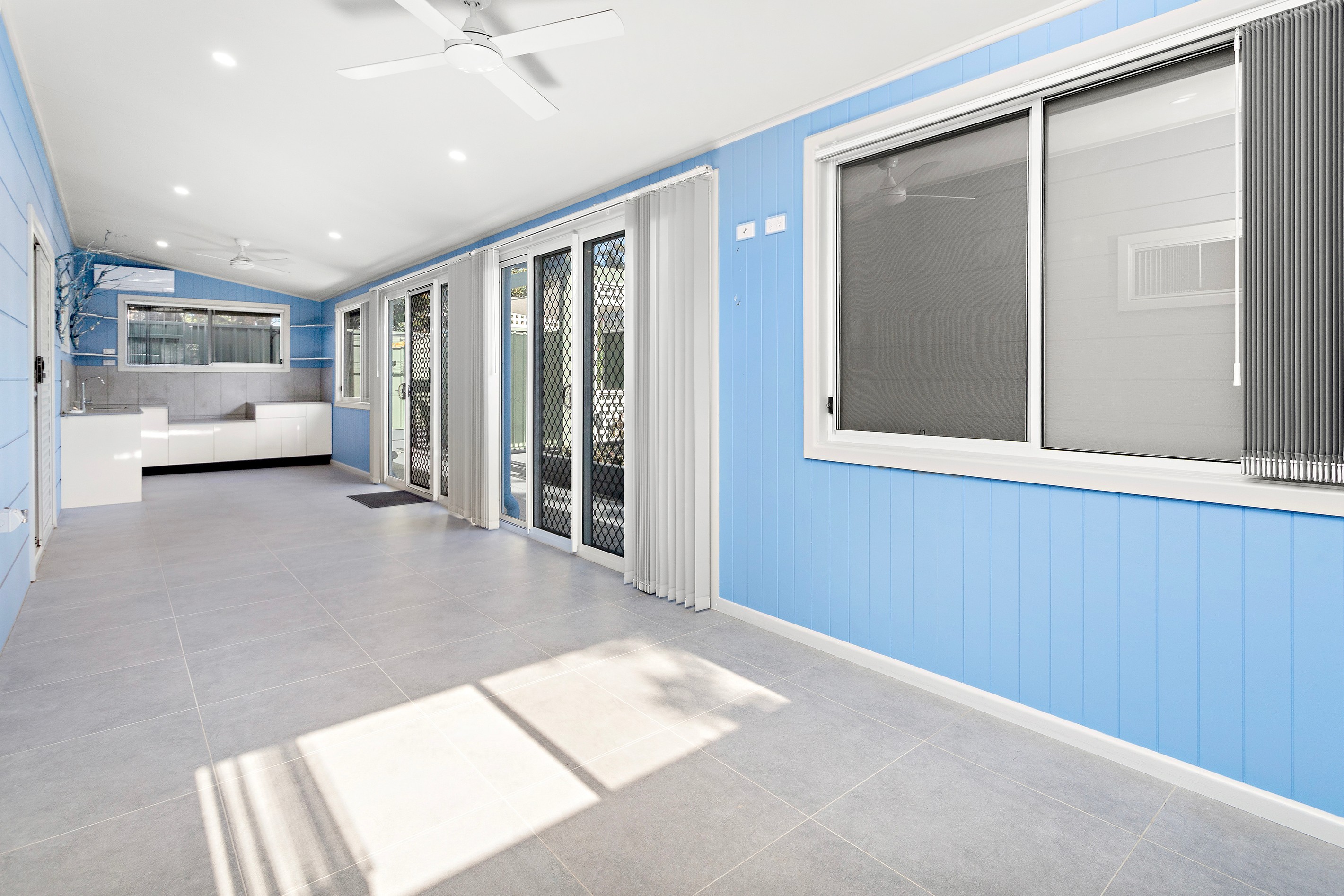 171a Manning Street, Kiama, NSW 2533