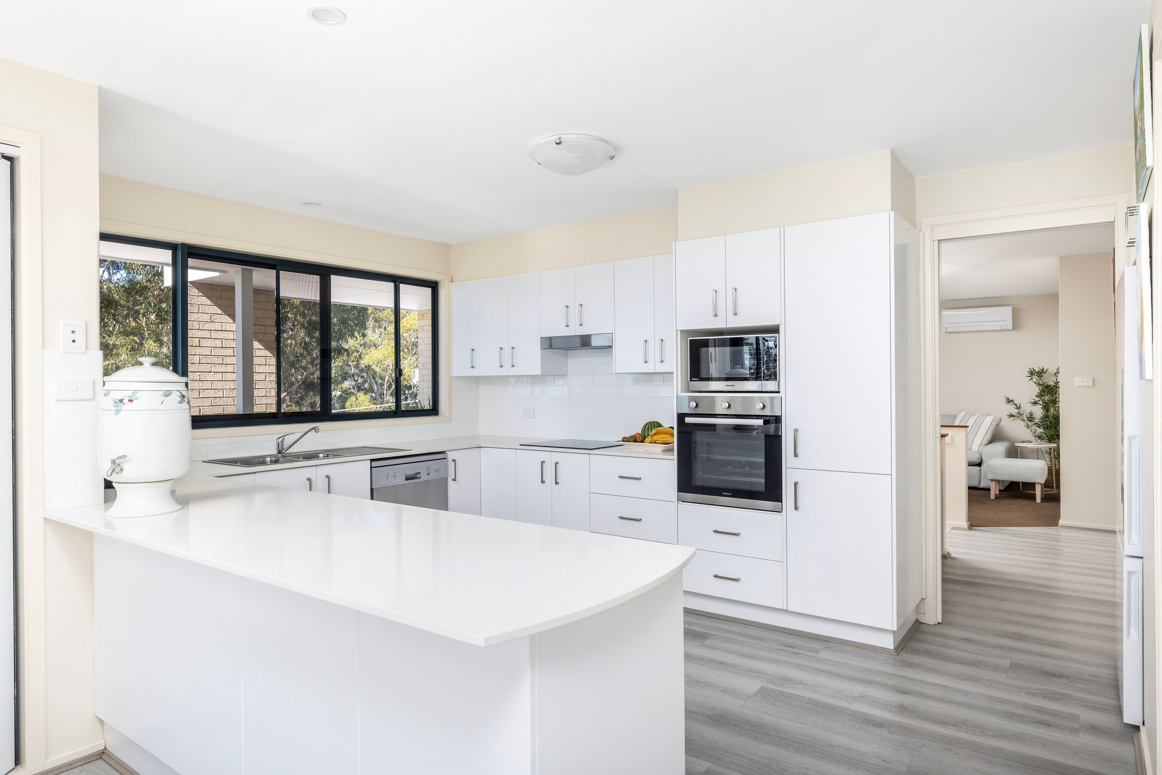 143 Navala Avenue — photo 13 of 30