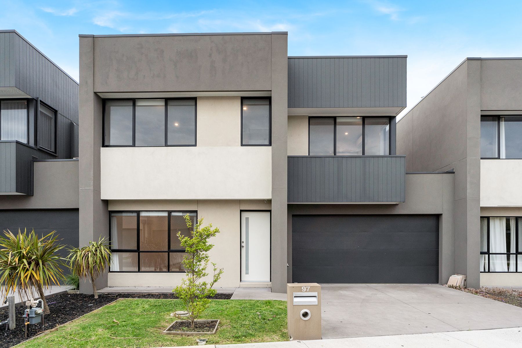 97 Regatta Drive — photo from Ray White Craigieburn