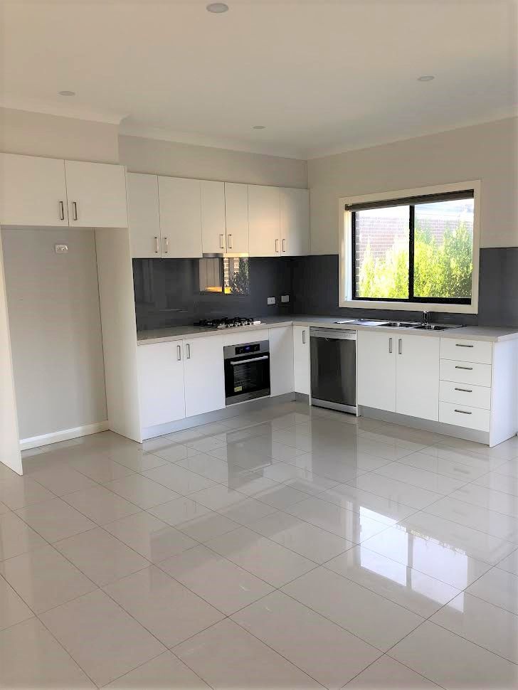 1/68 Heyington Avenue, Thomastown, VIC 3074