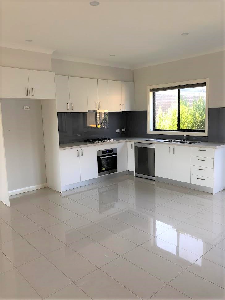 1/68 Heyington Avenue, Thomastown, VIC 3074