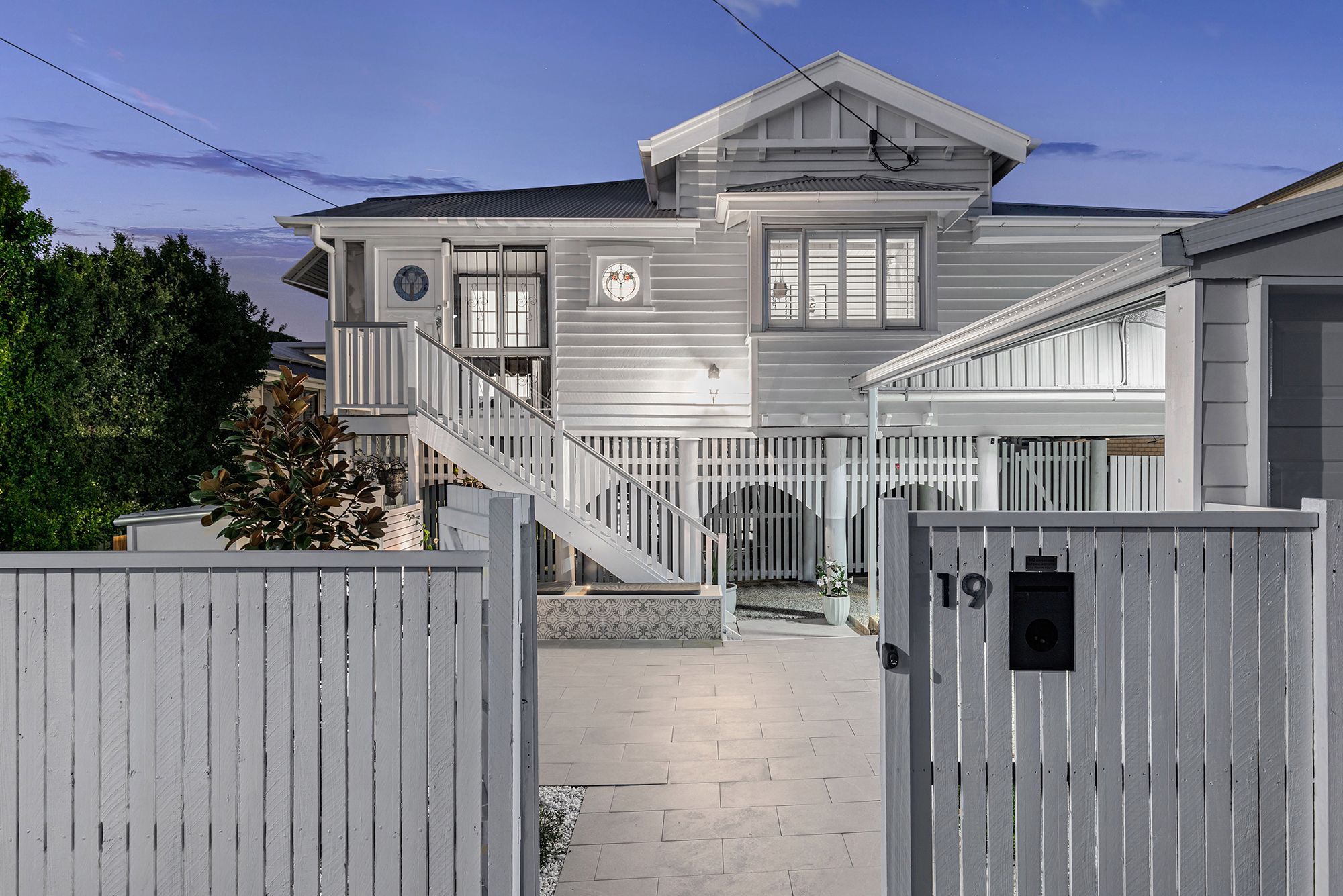 19 Goss Road, Virginia, QLD 4014