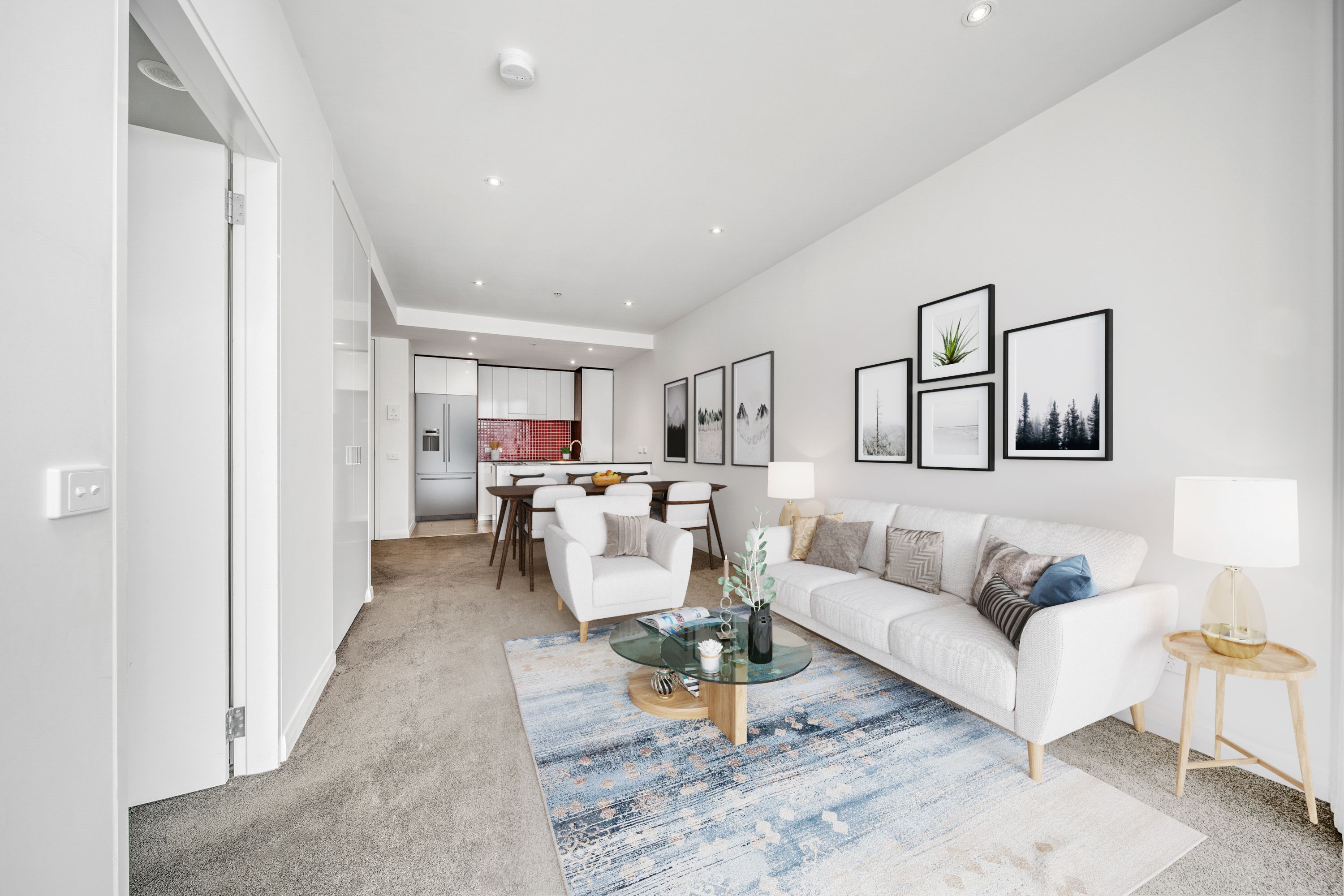 103/1 Mouat Street, Lyneham, ACT 2602