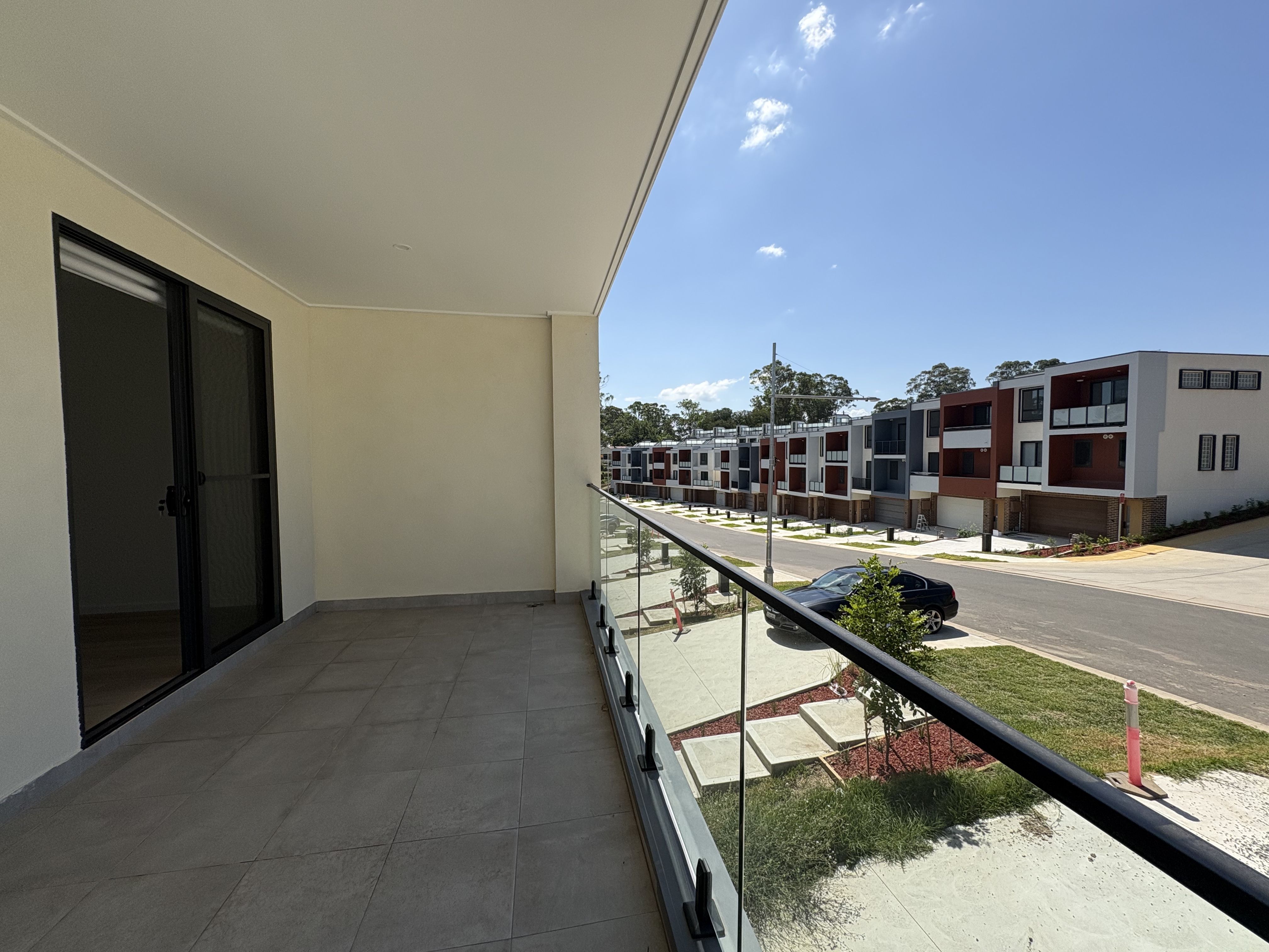 20 Treffone Avenue, NORWEST, NSW 2153