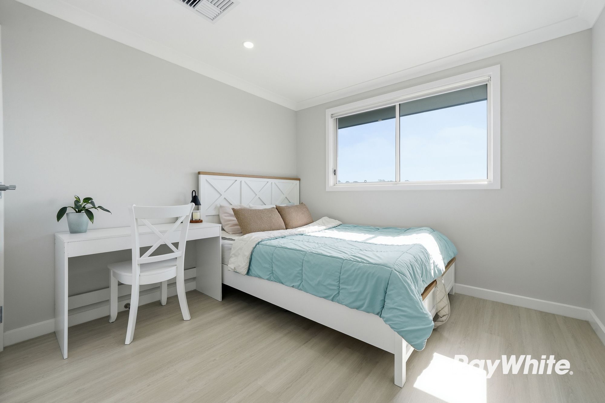 26 Pridham Avenue — photo 13 of 26