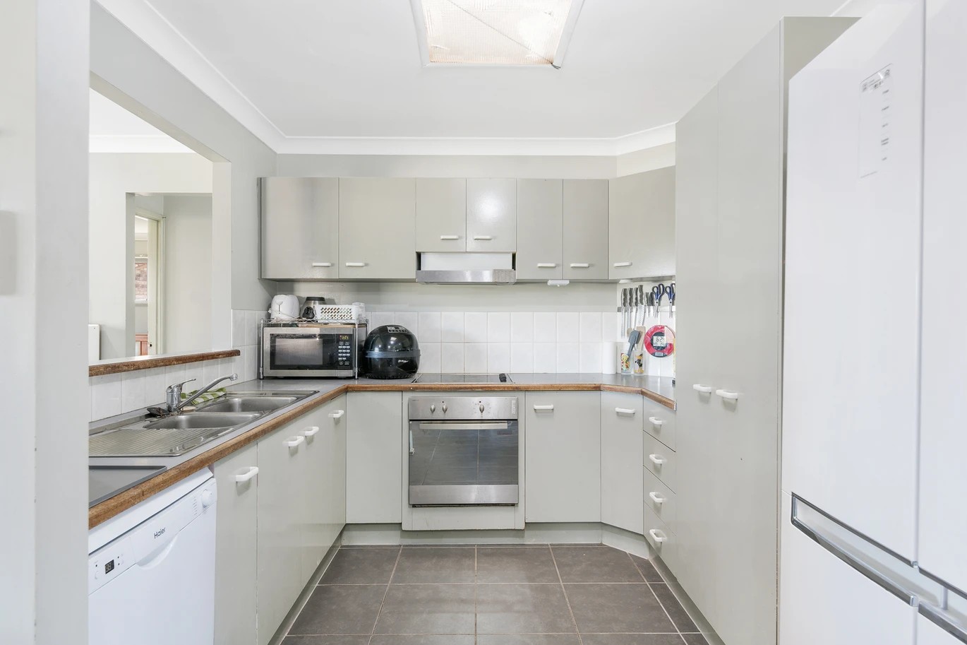 8 Suncrest Court, Caboolture, QLD 4510