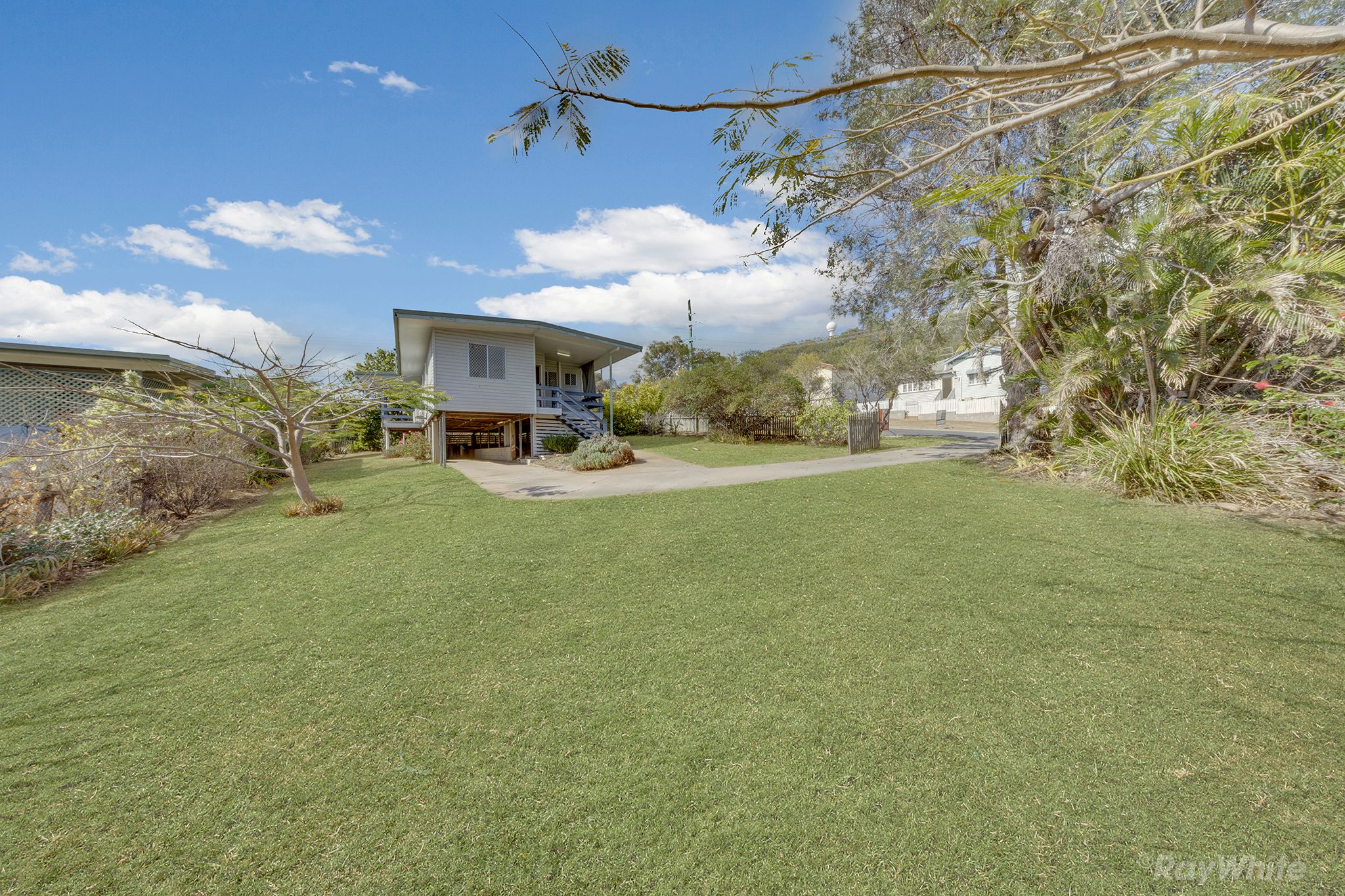 26 Pier Street — photo 14 of 15