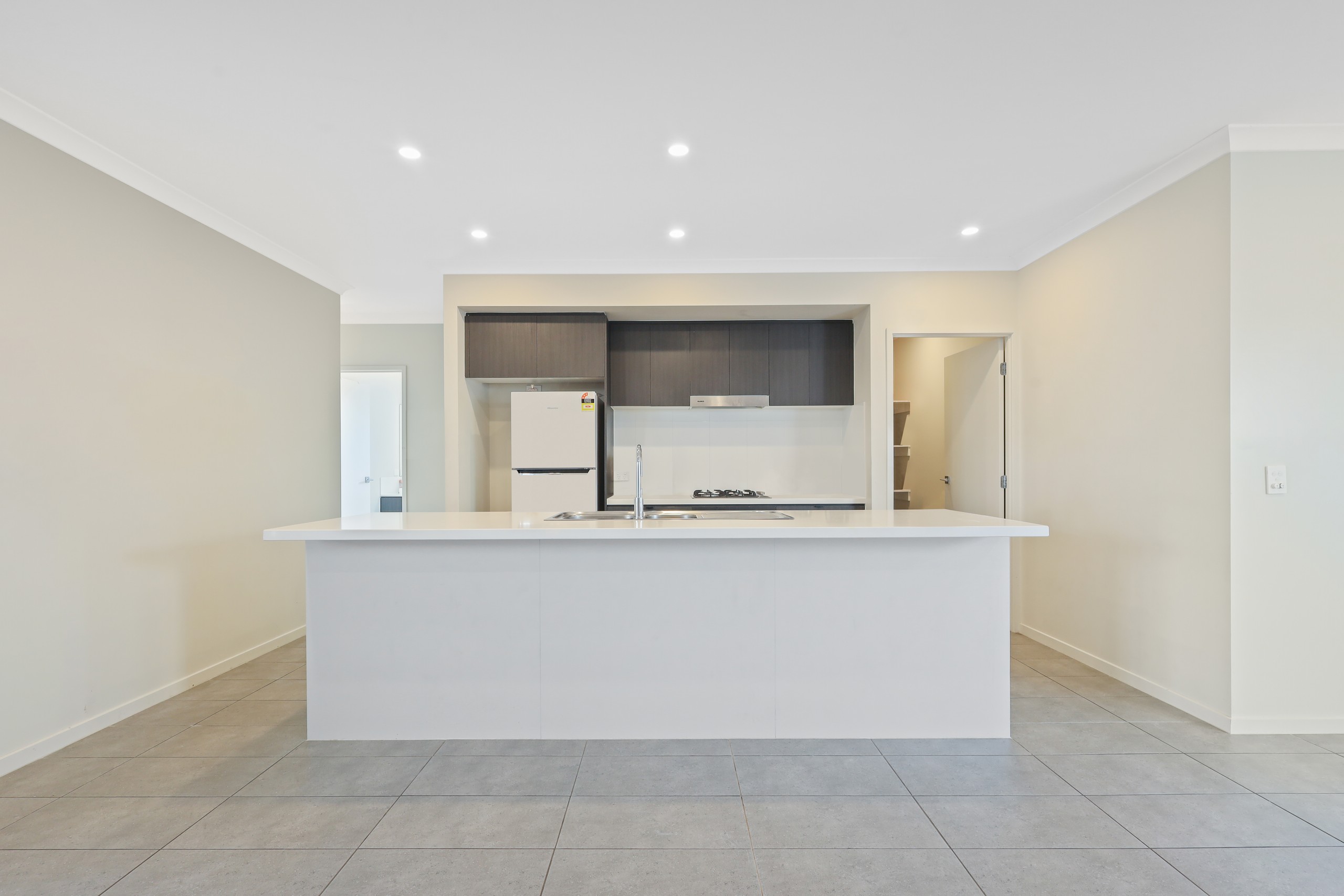 18 Tadorna Street, Narangba, QLD 4504