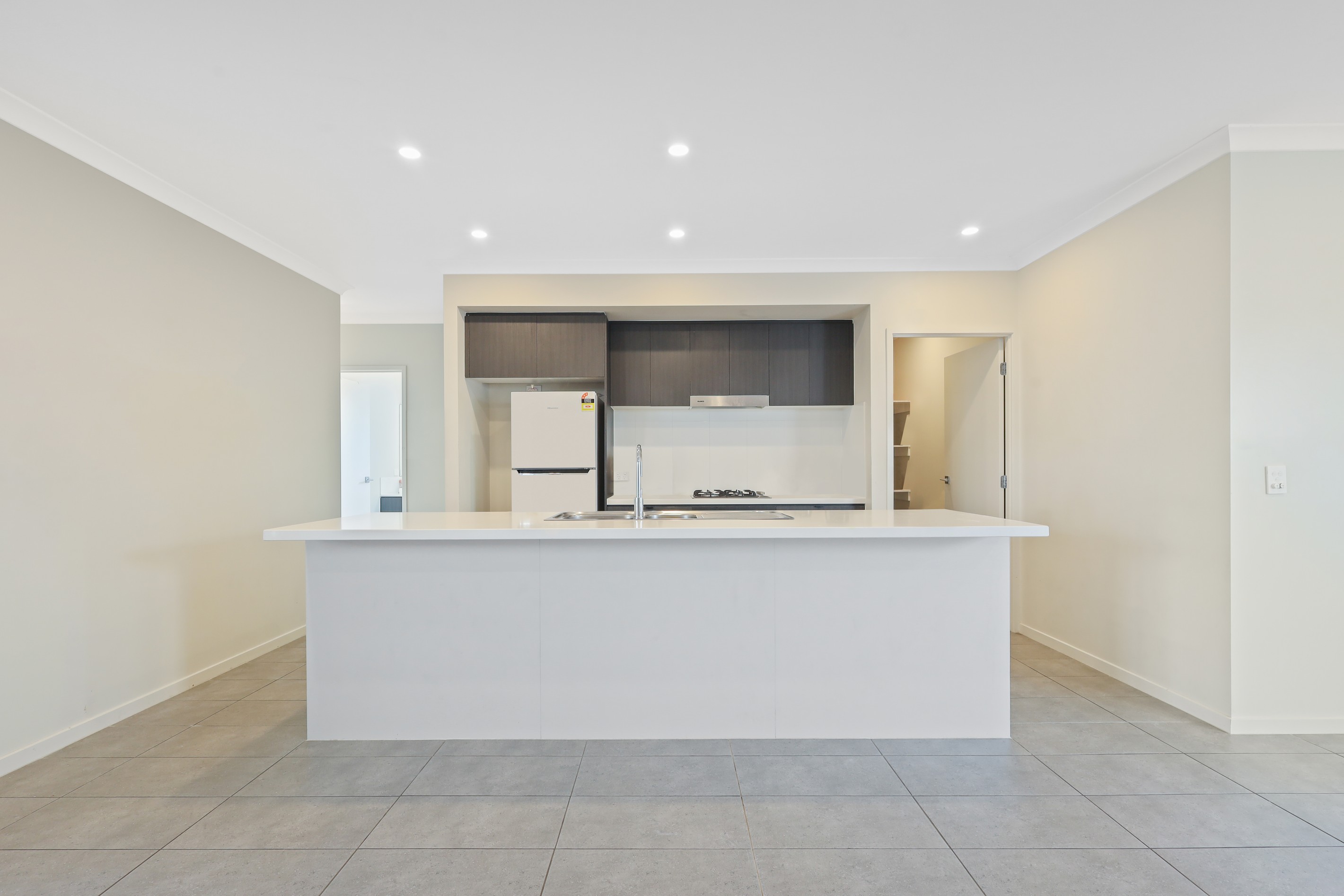 18 Tadorna Street, Narangba, QLD 4504