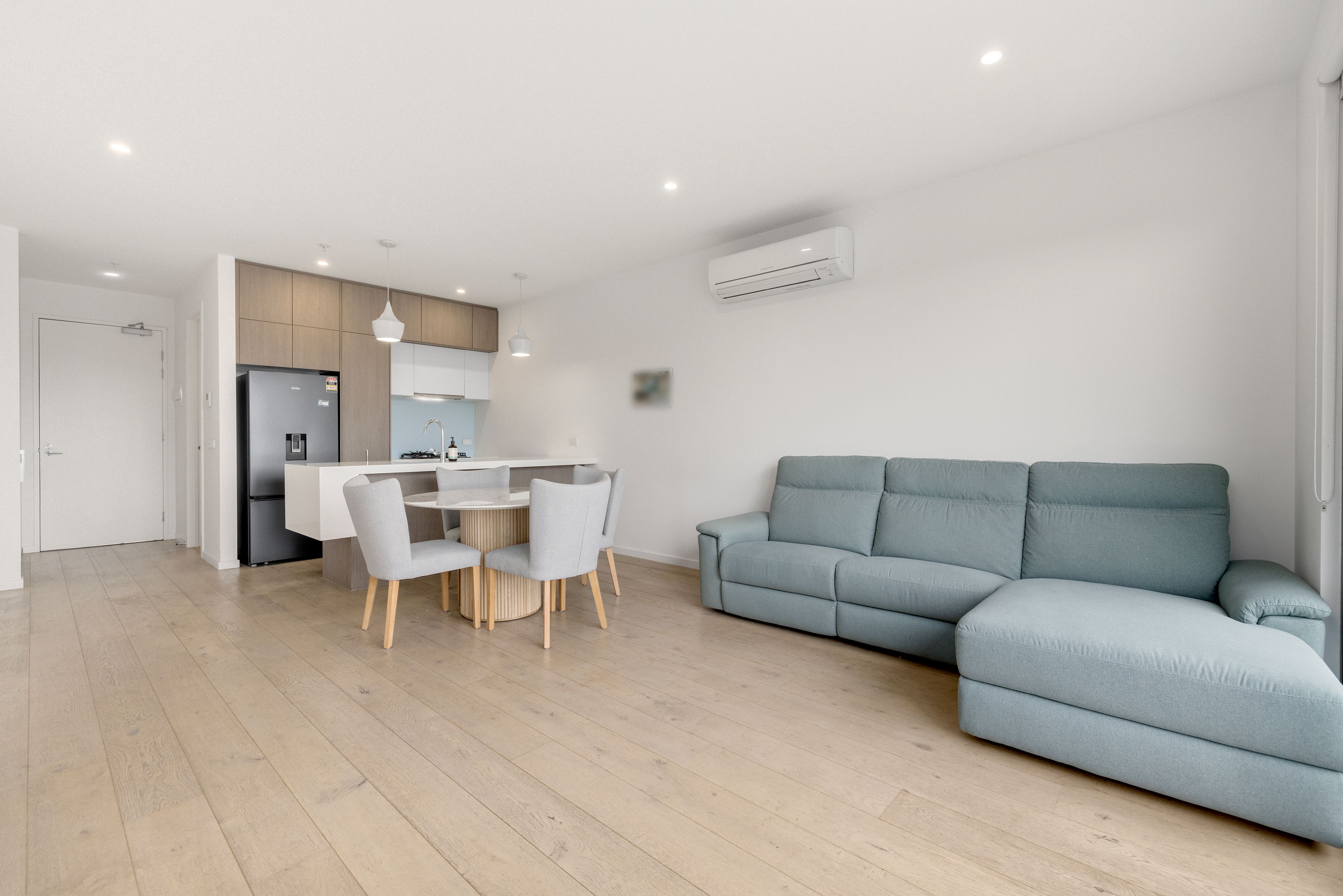 206/1298 Glen Huntly Road, Carnegie, VIC 3163