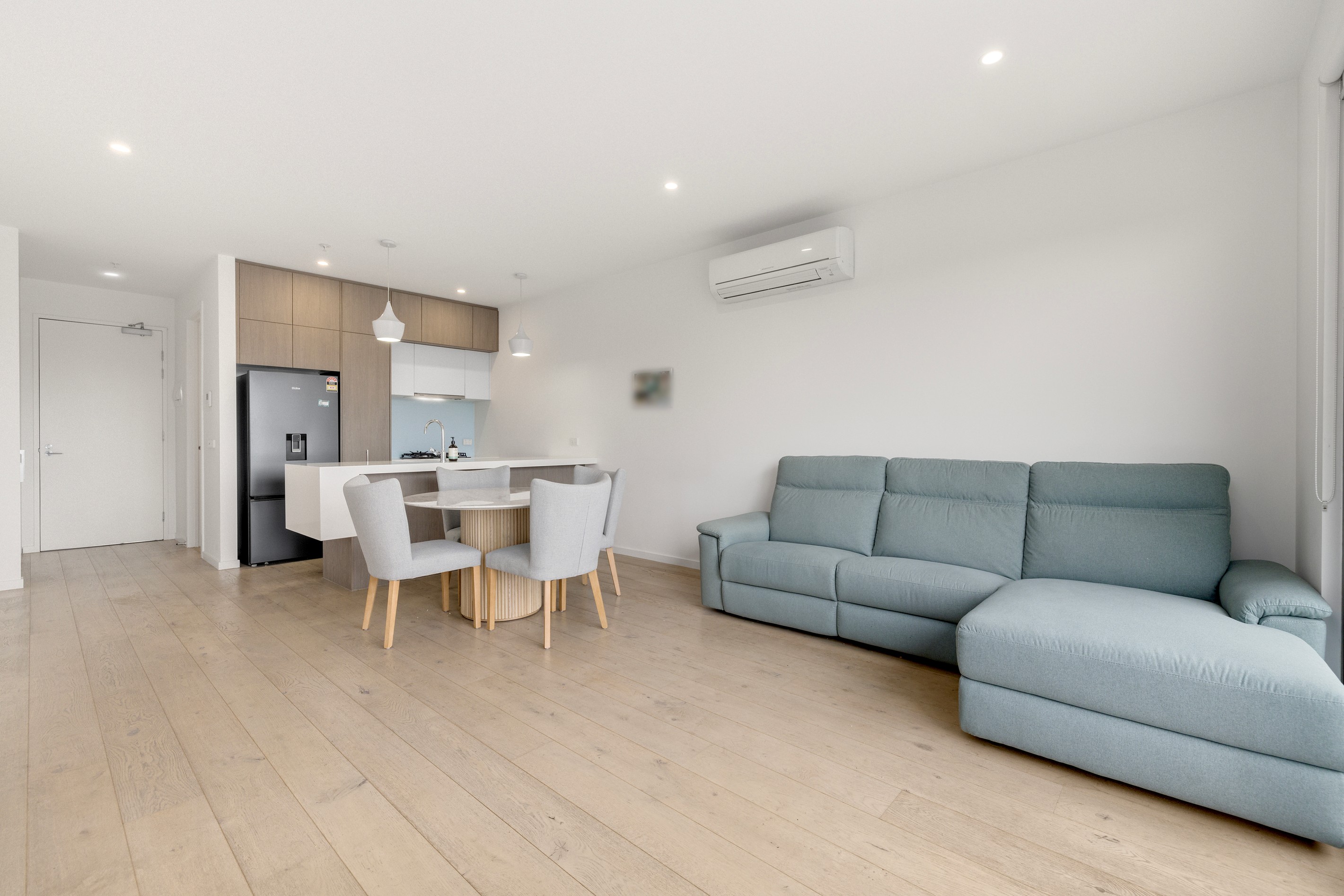 206/1298 Glen Huntly Road, Carnegie, VIC 3163