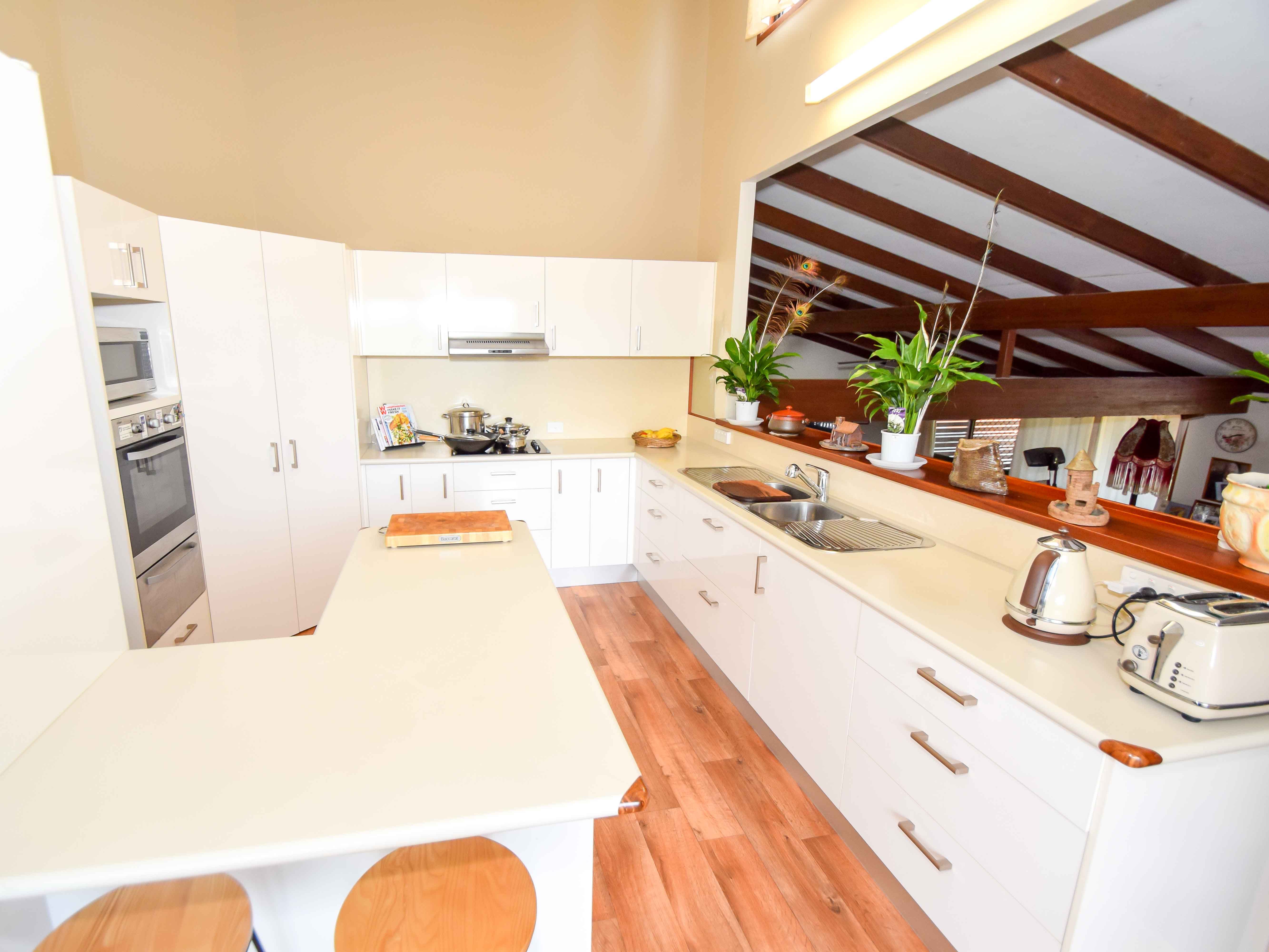 4 Lyra Court, Bli Bli, QLD 4560