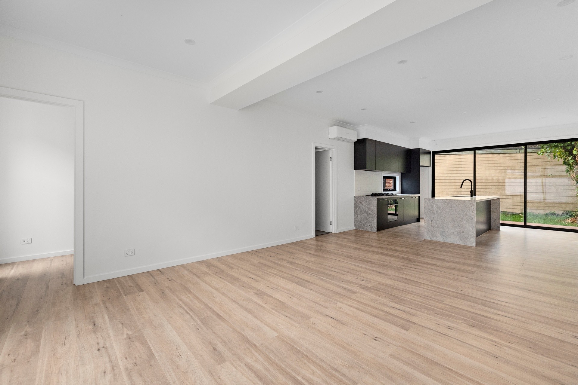 5/1 Ivanhoe Street, Glen Waverley, VIC 3150