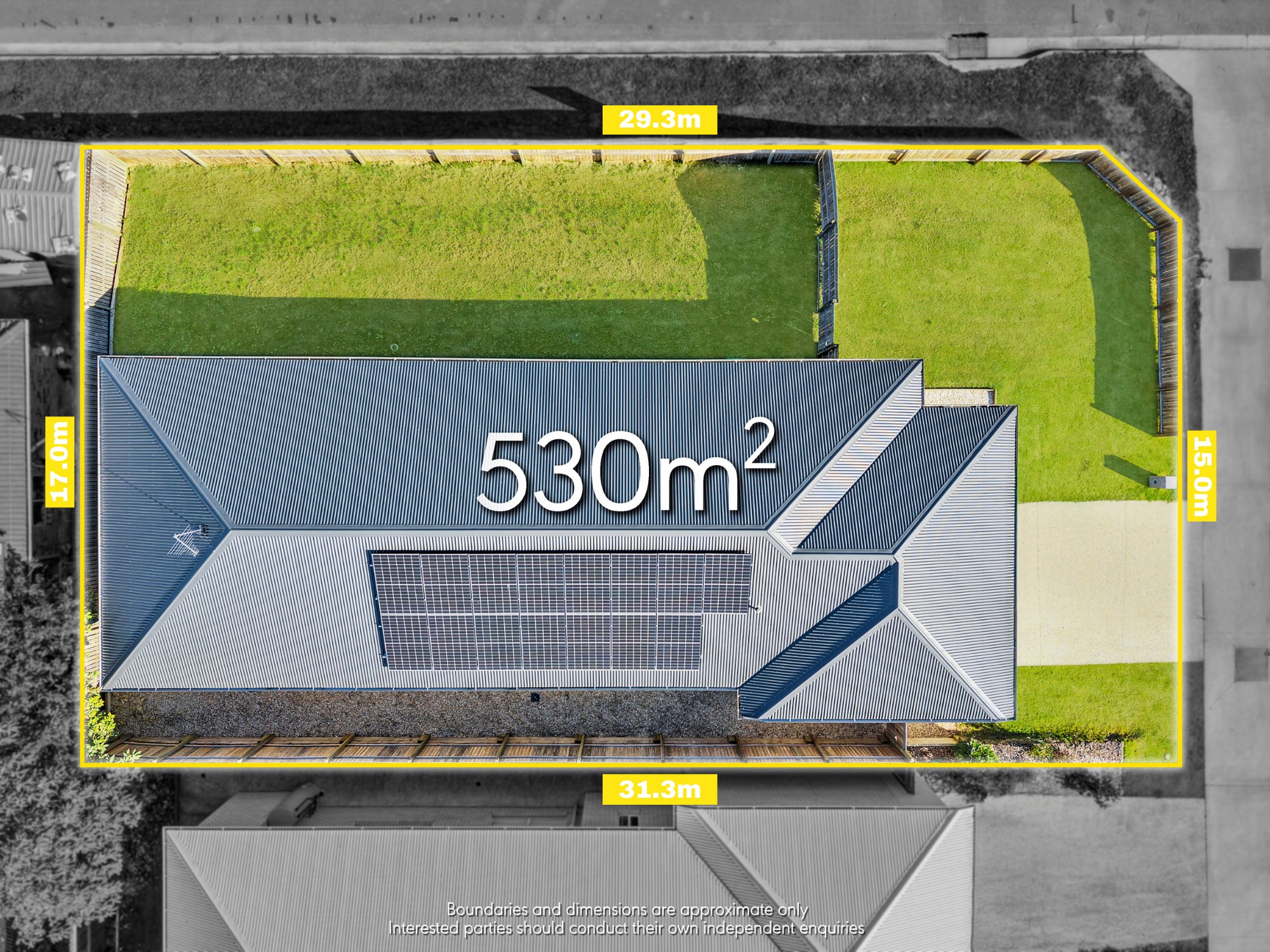 1 Jordan Close, Slacks Creek, QLD 4127