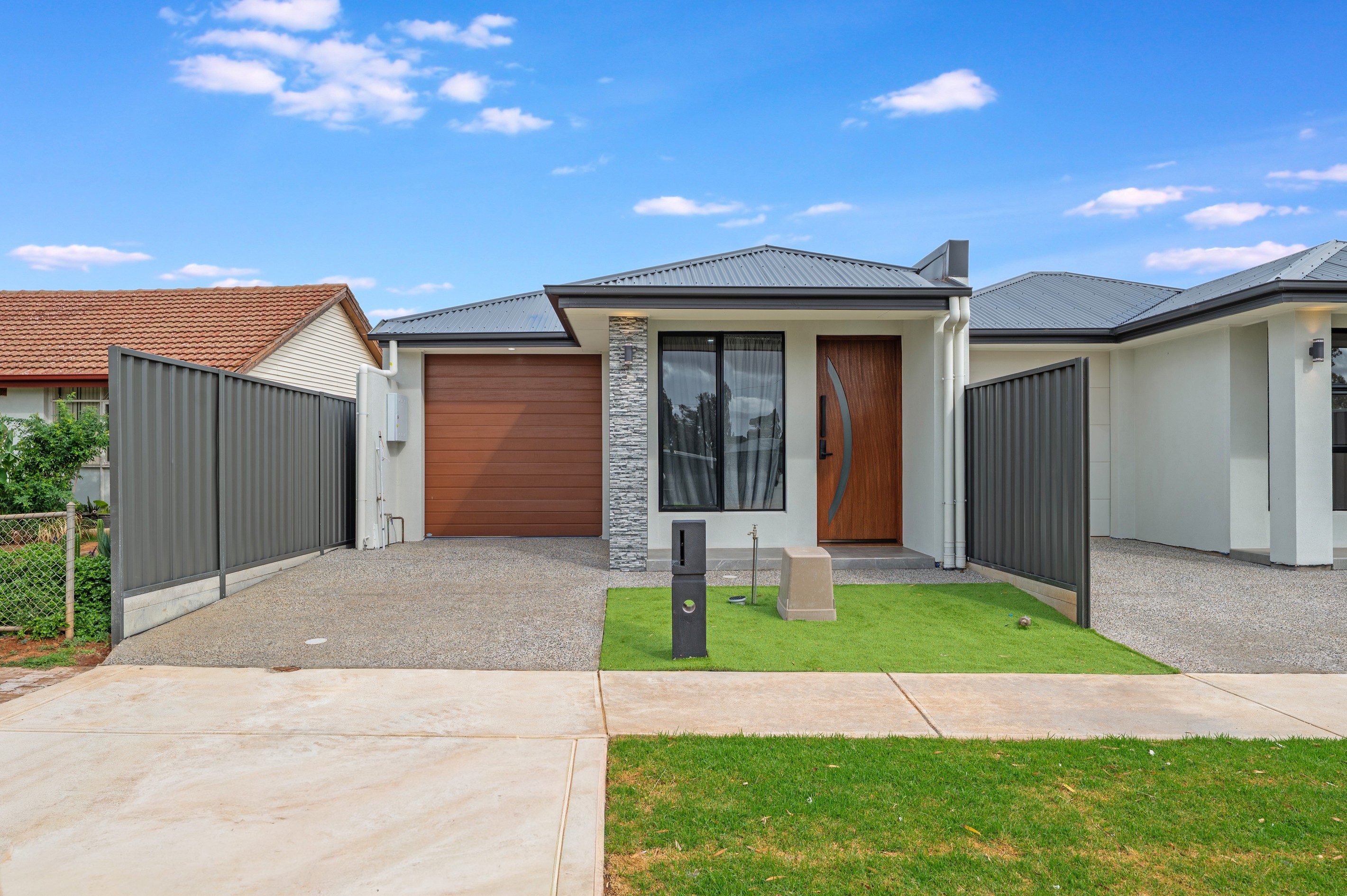 89A Whitington Road, Davoren Park, SA 5113