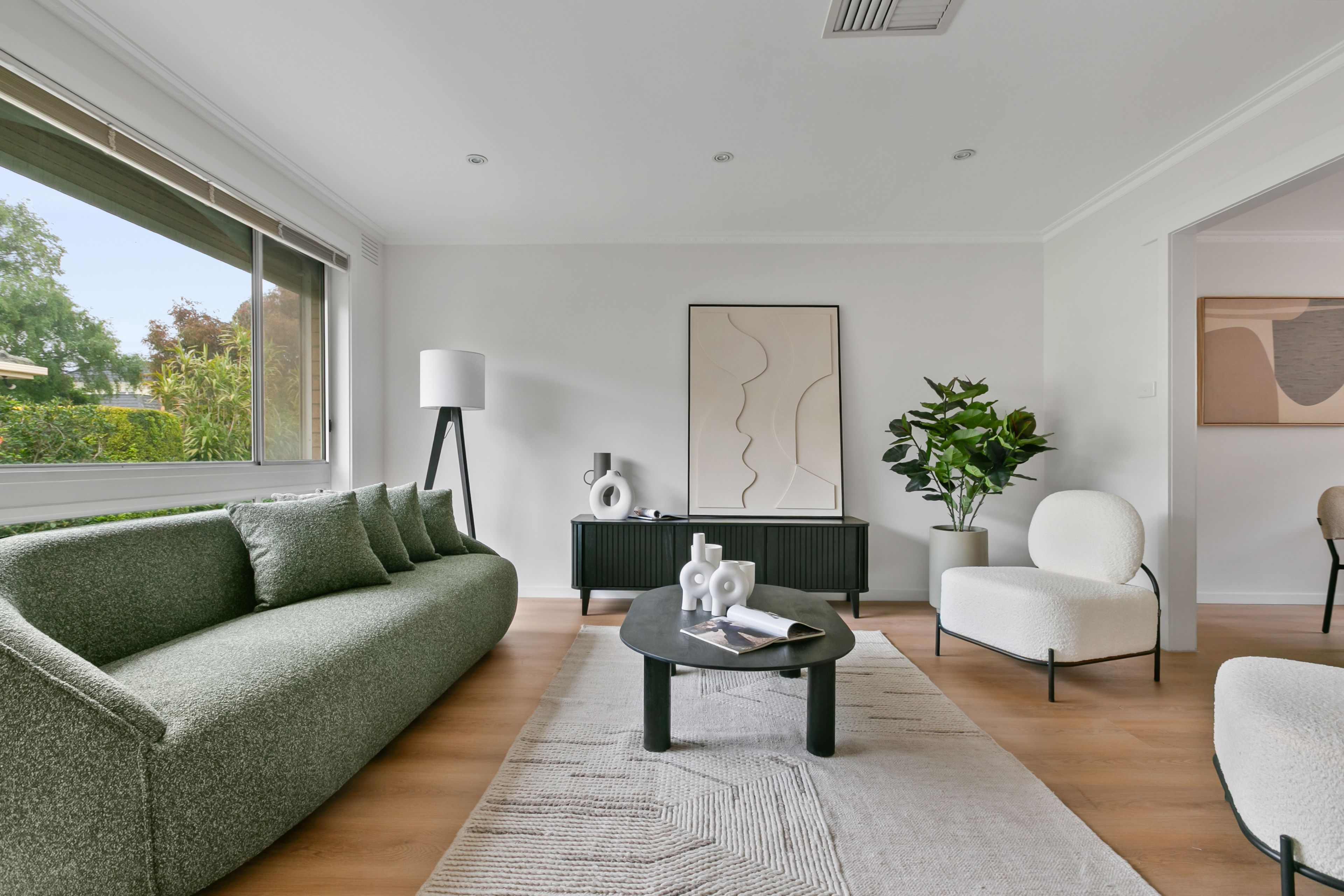 2/6 Charles Street, Preston, VIC 3072