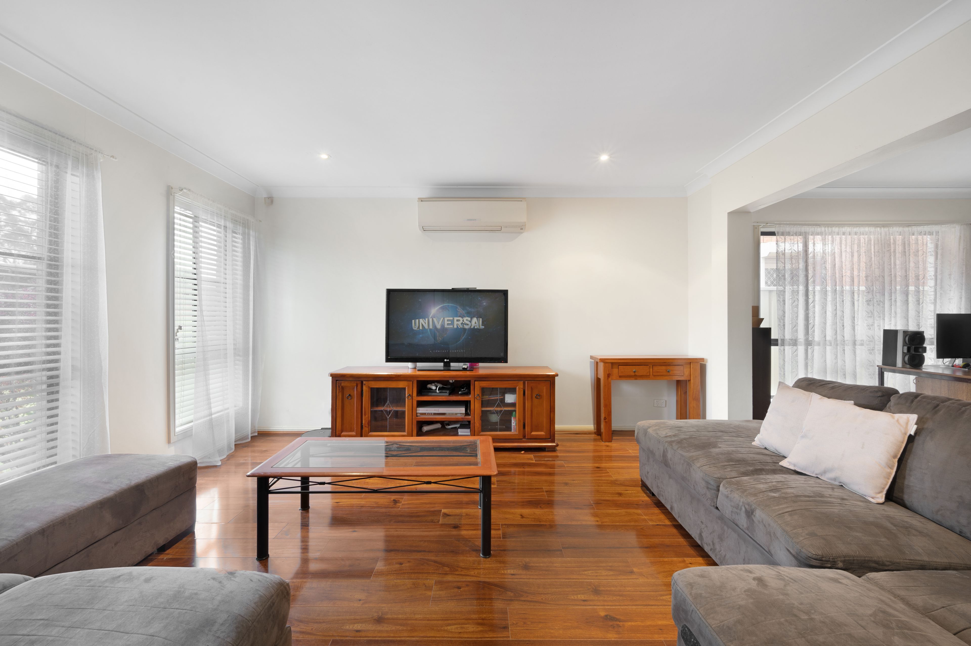 7 Boongary Street, St Helens Park, NSW 2560