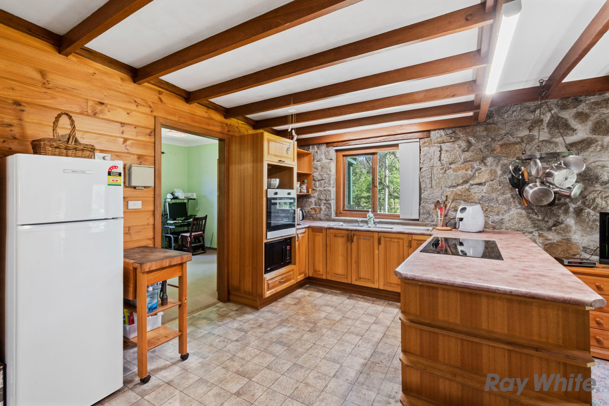 874 Princes Highway, Mogo, NSW 2536