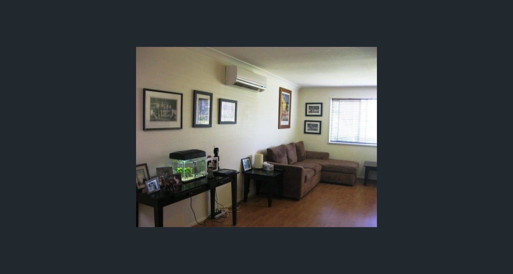 15 Attunga Crescent, Buderim, QLD 4556