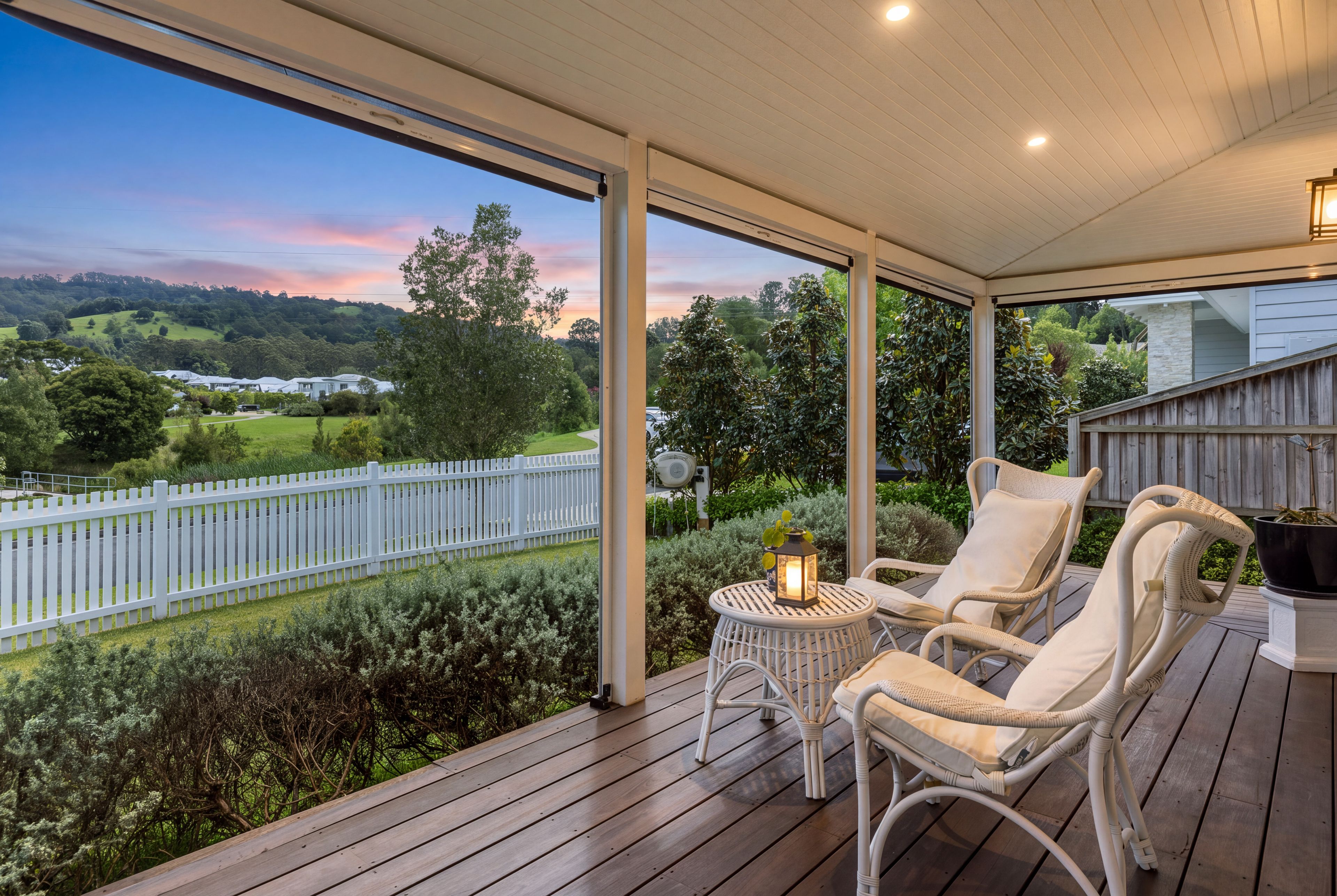 10 Connors View, Berry, NSW 2535