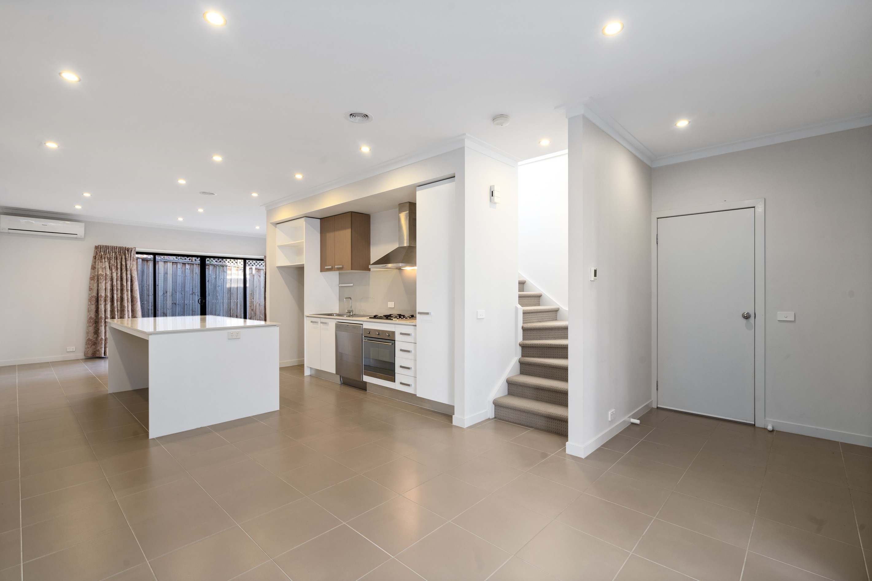 18 Pixel Circuit, Coburg North, VIC 3058