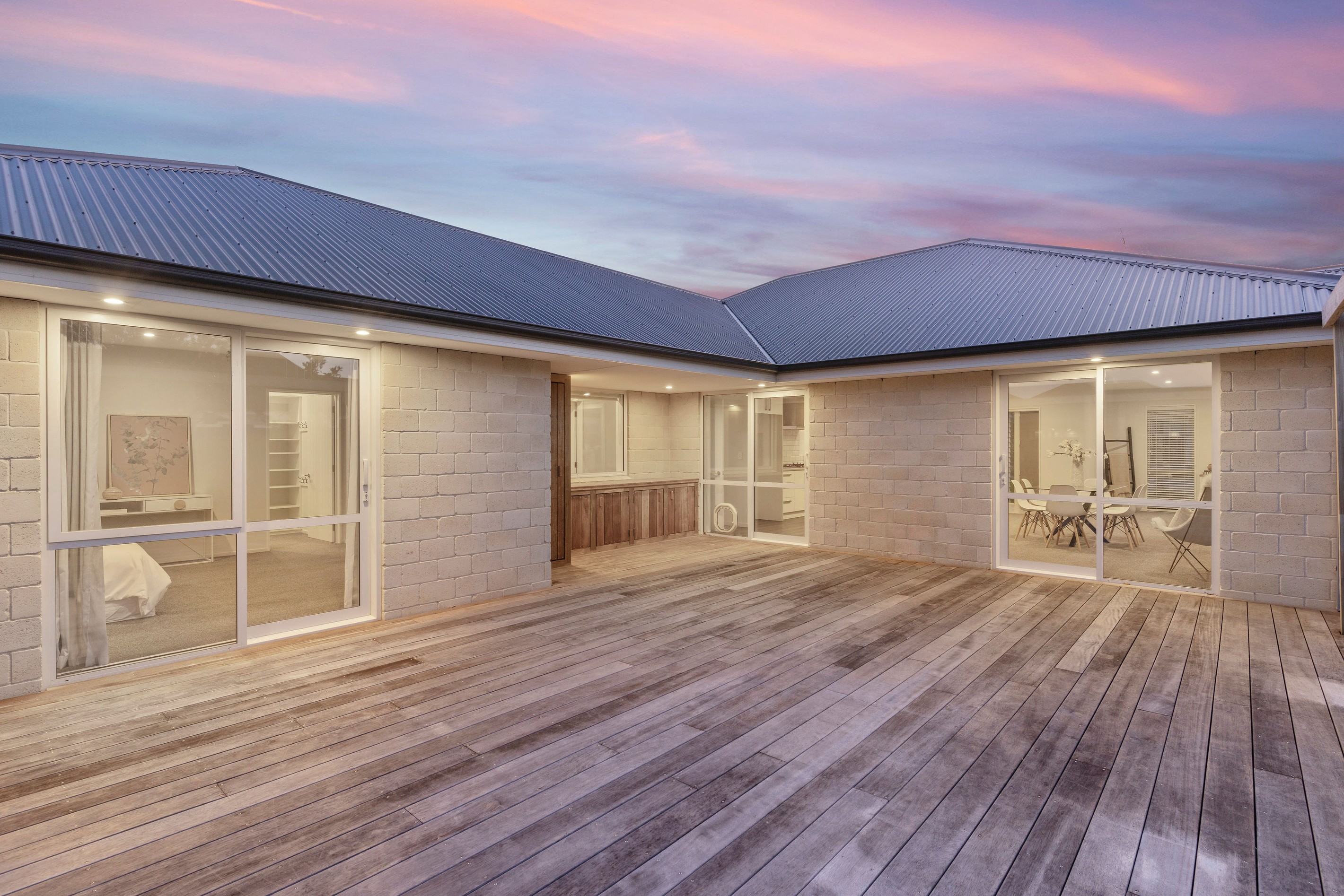 38 Papawai Drive, Rangiora, Waimakariri District