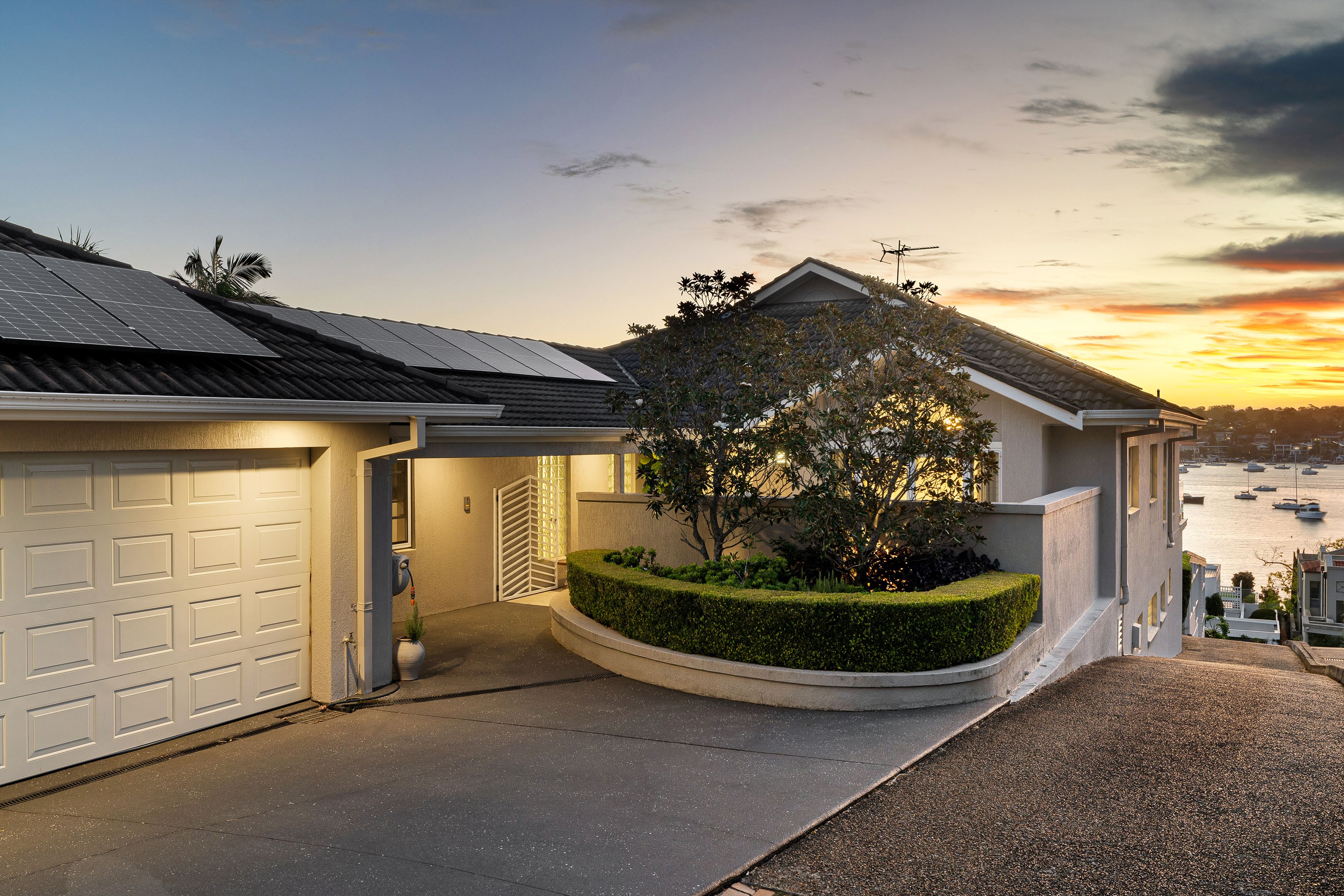 99 Nicholson Parade, Cronulla, NSW 2230