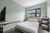 12 Vinistra Road photo 8