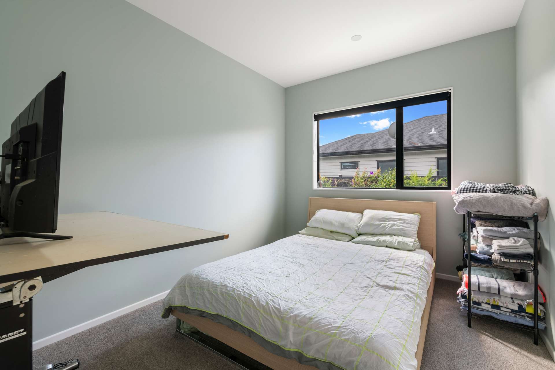 12 Vinistra Road photo 8
