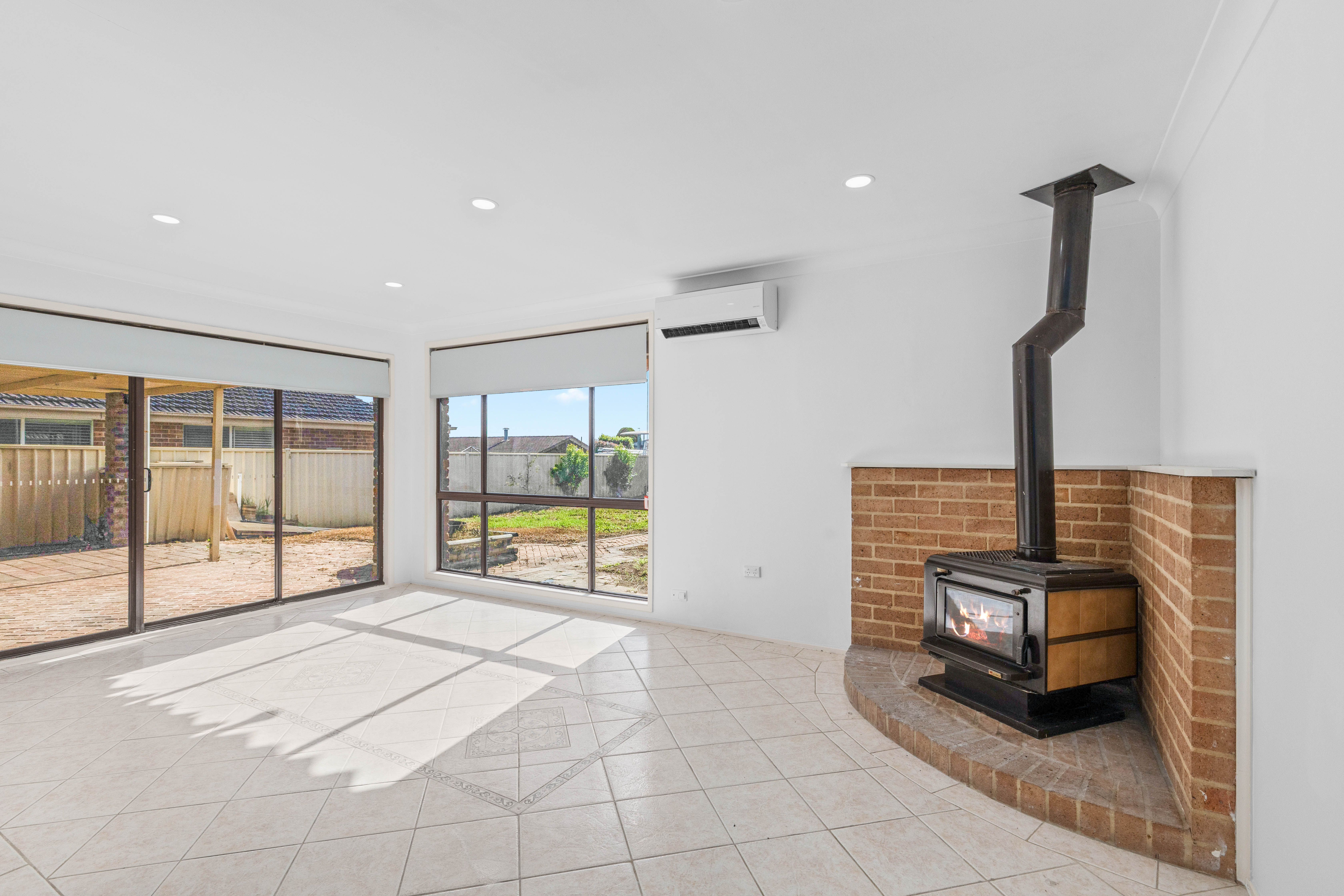 38 Amazon Place, St Clair, NSW