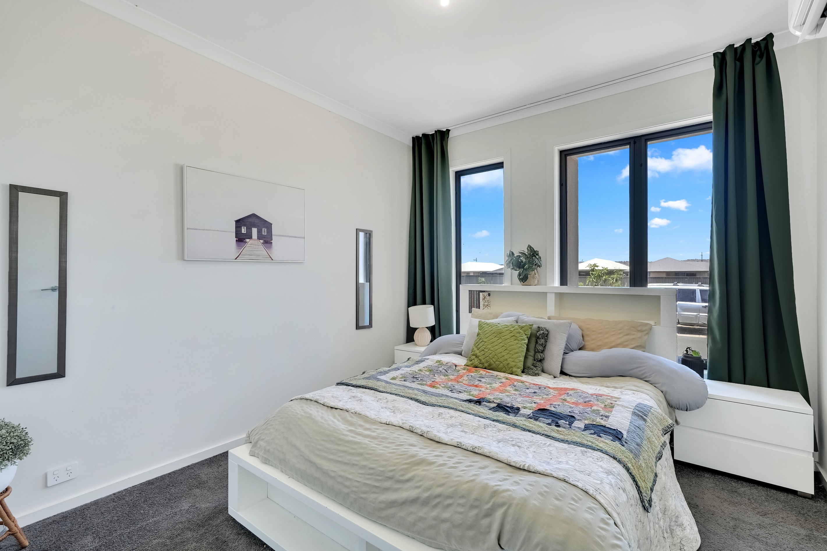 5 Verdale Crescent, Munno Para Downs, SA 5115