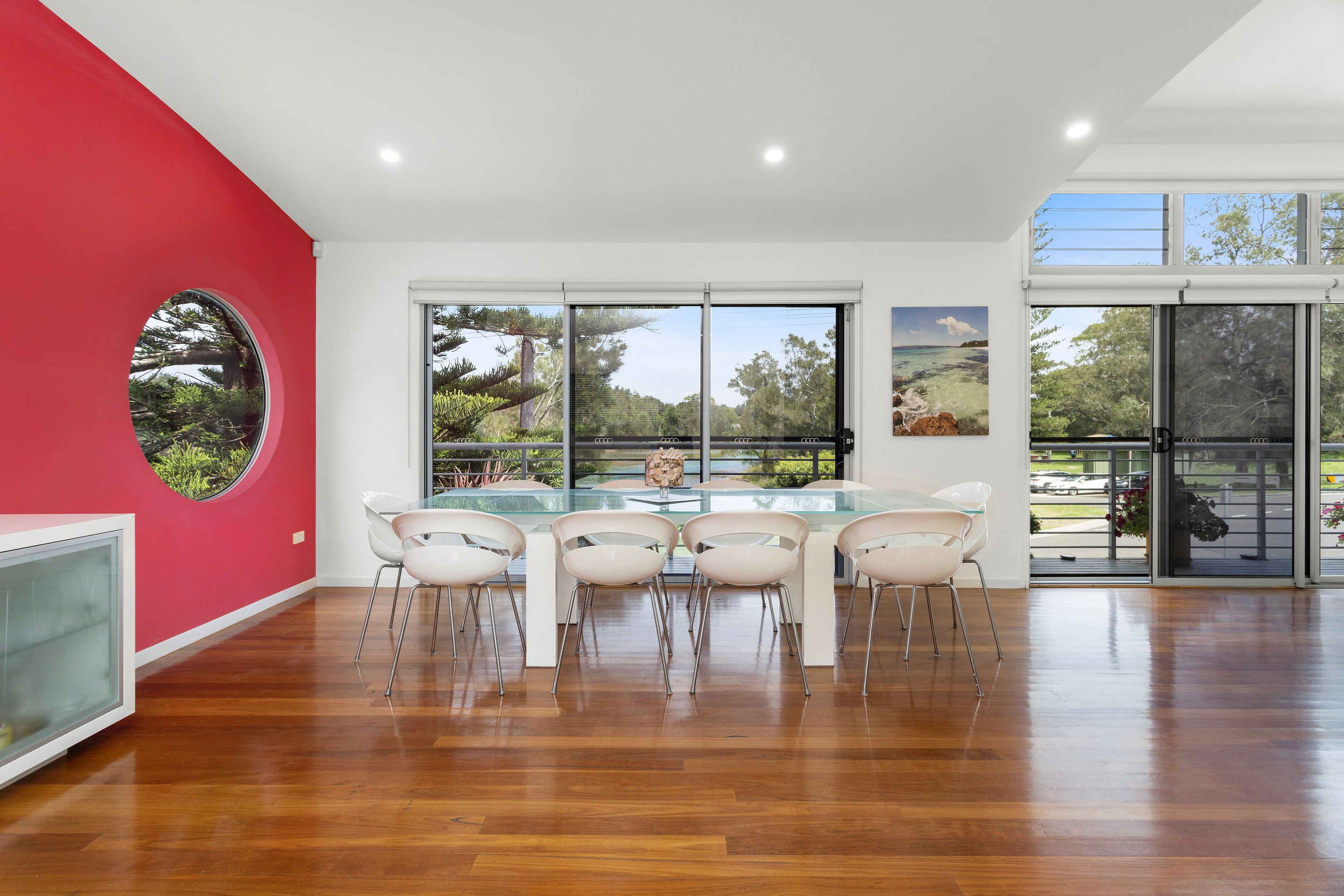 1 Burke Parade, Gerroa, NSW 2534