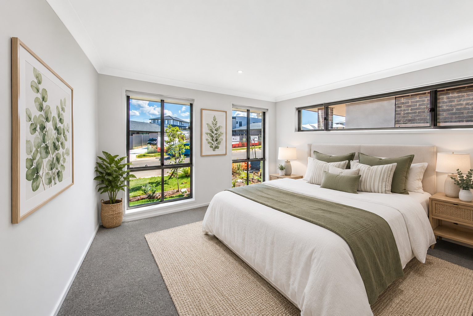 23 Bagnall Street — photo 3 of 11