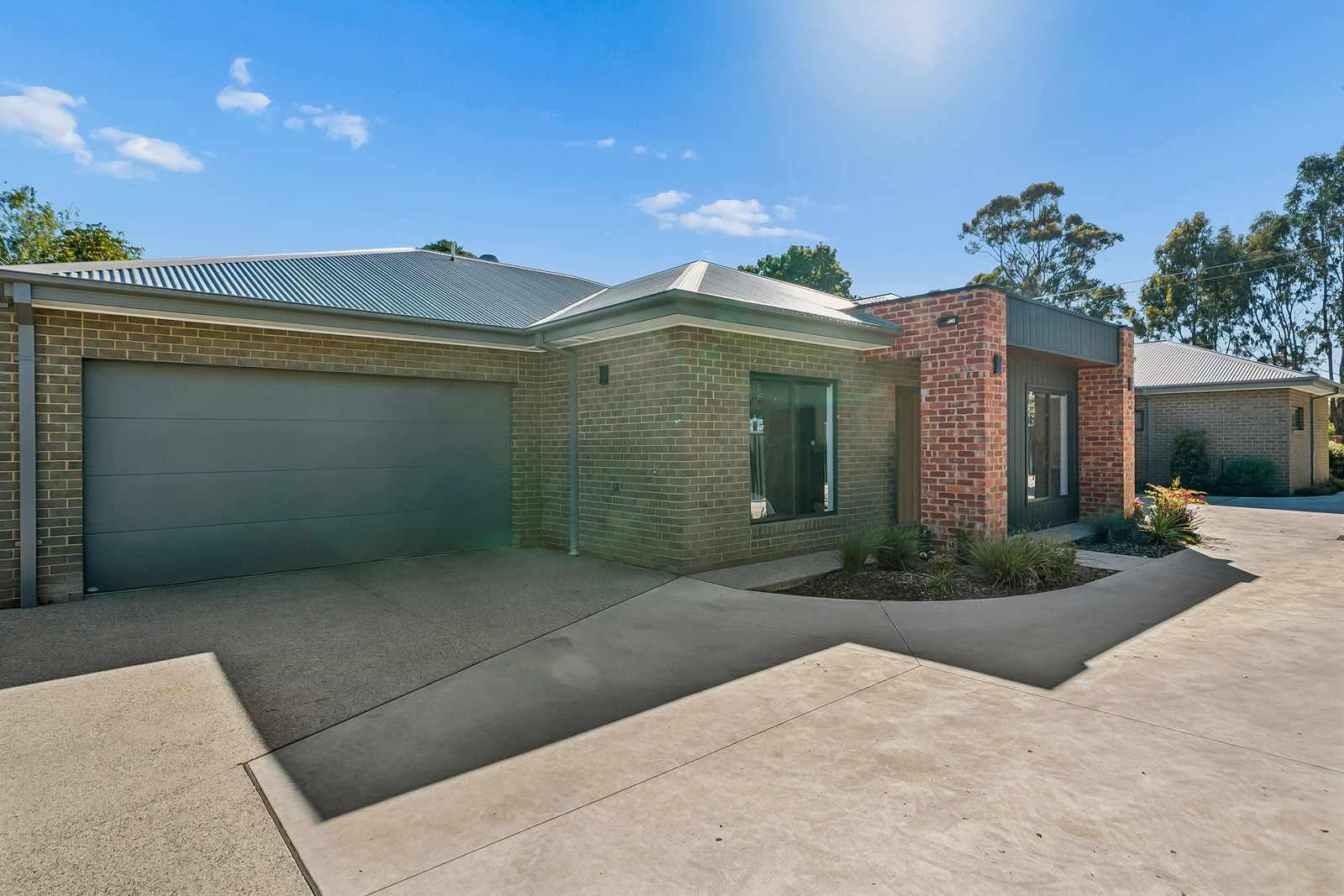 2/223 High Street, Nagambie, VIC 3608