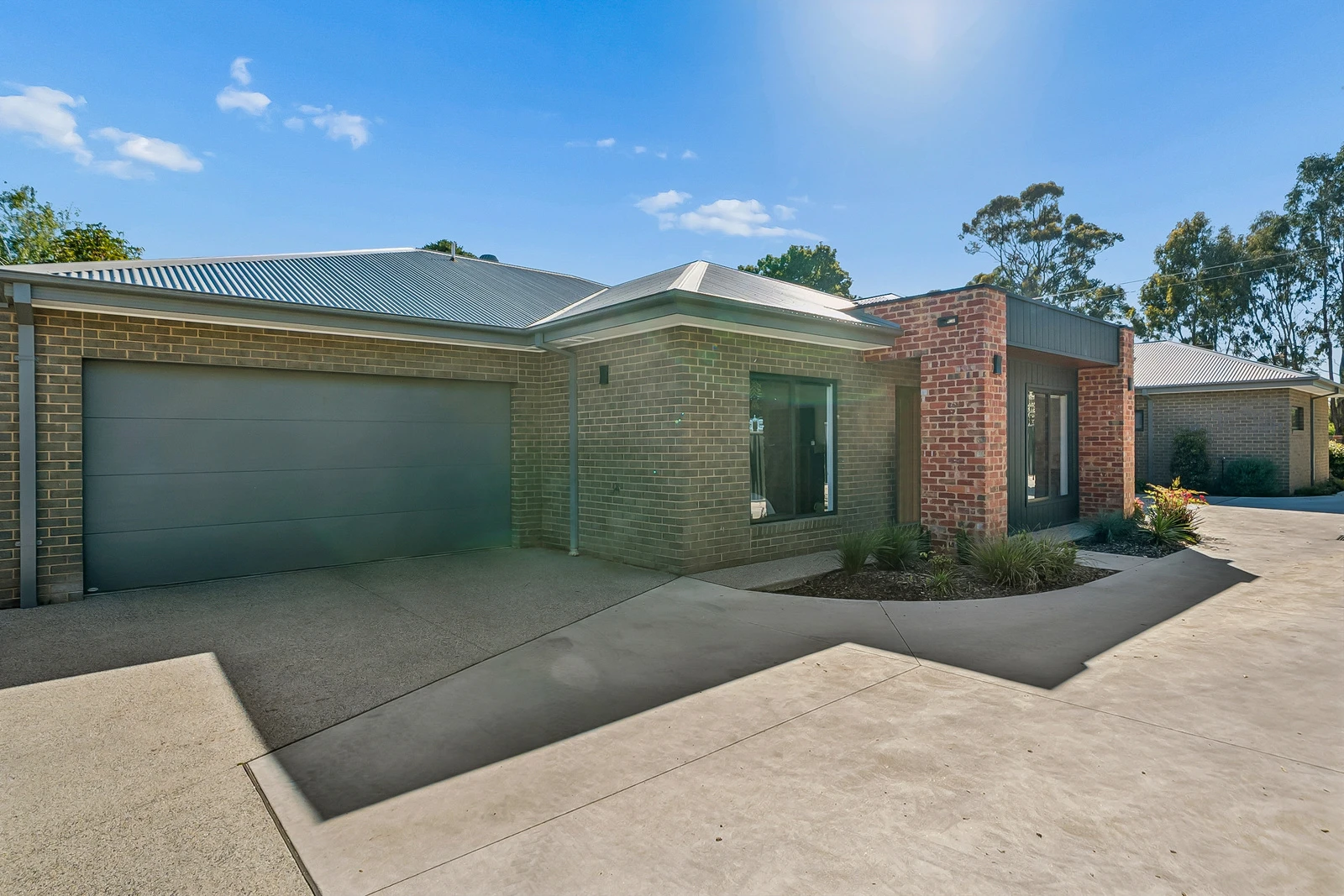 2/223 High Street, Nagambie, VIC 3608