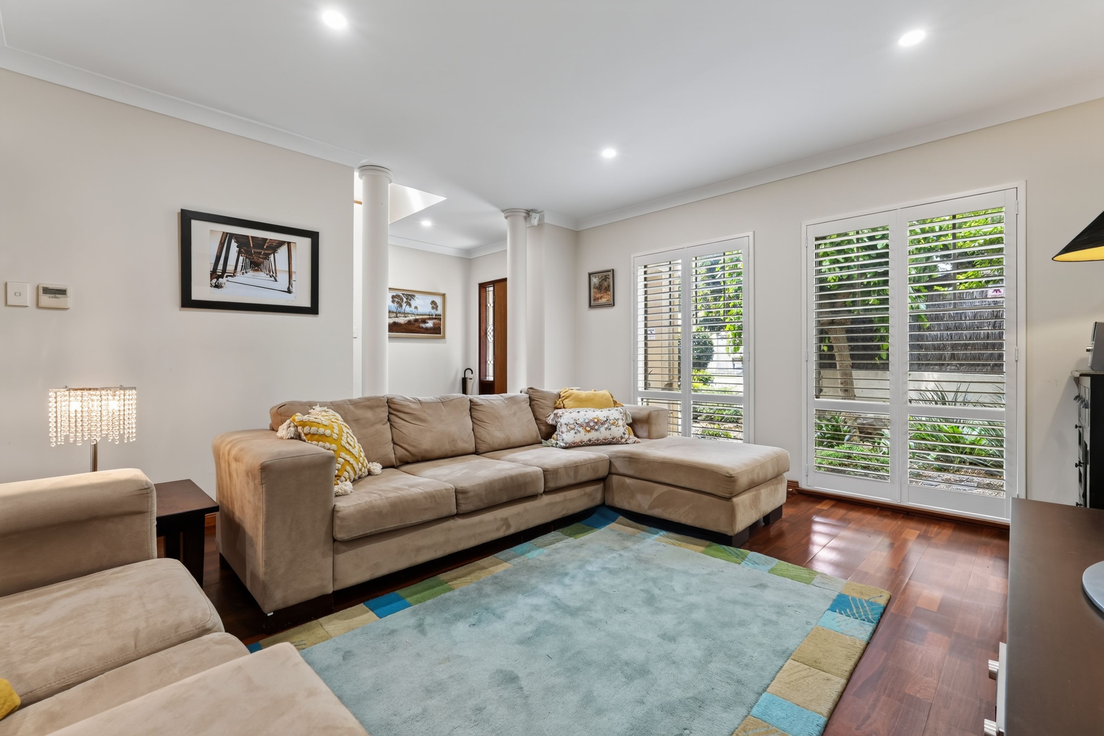 2A Albany Street — photo 4 of 30